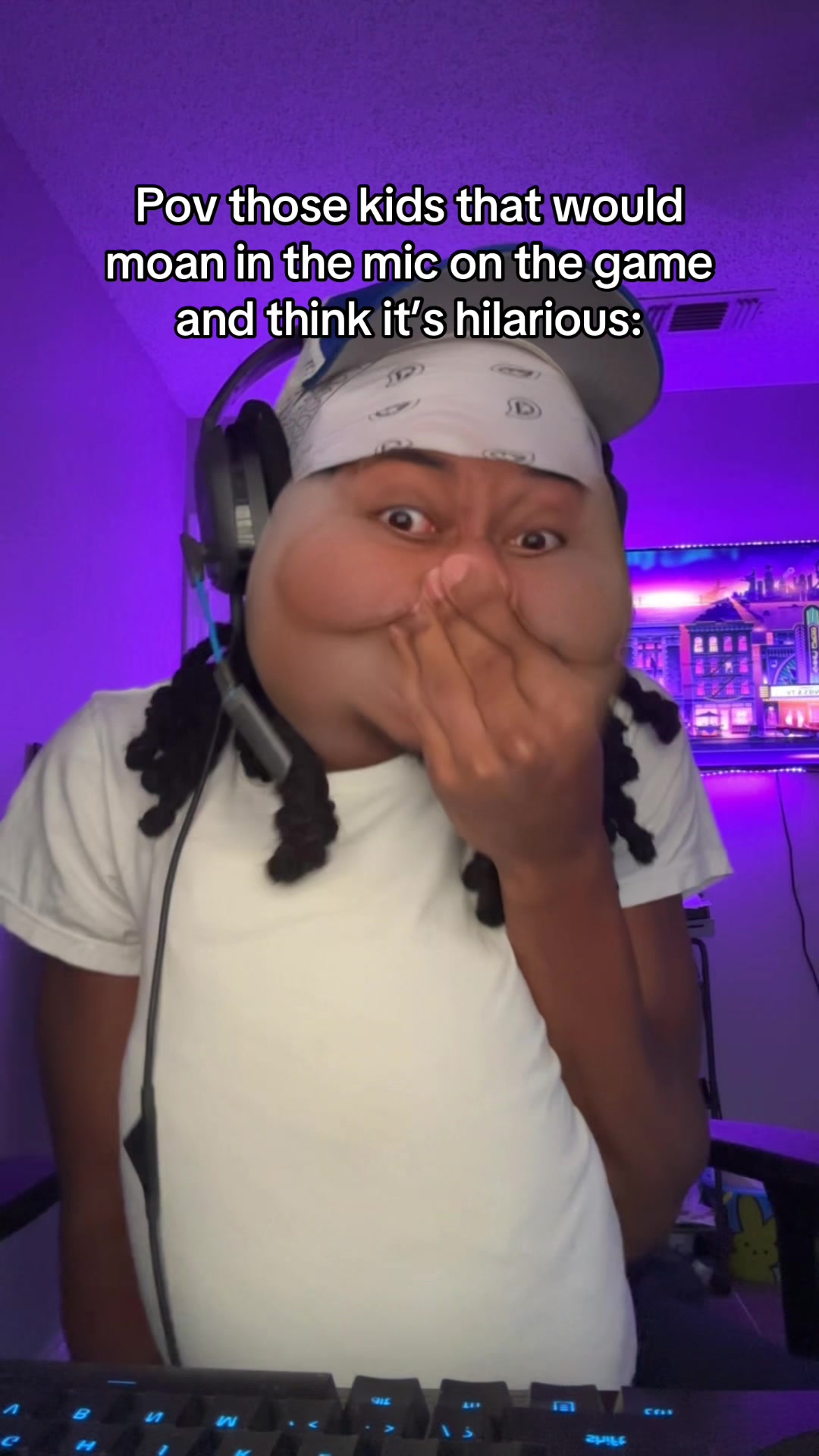 @lvyworl