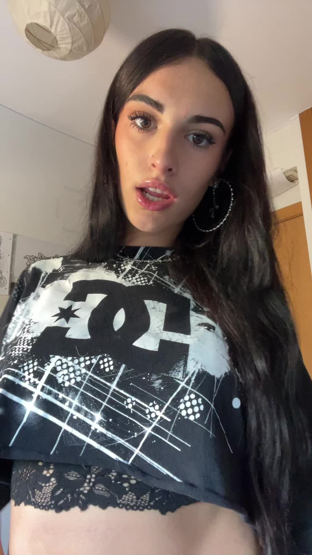@daniela 🎡