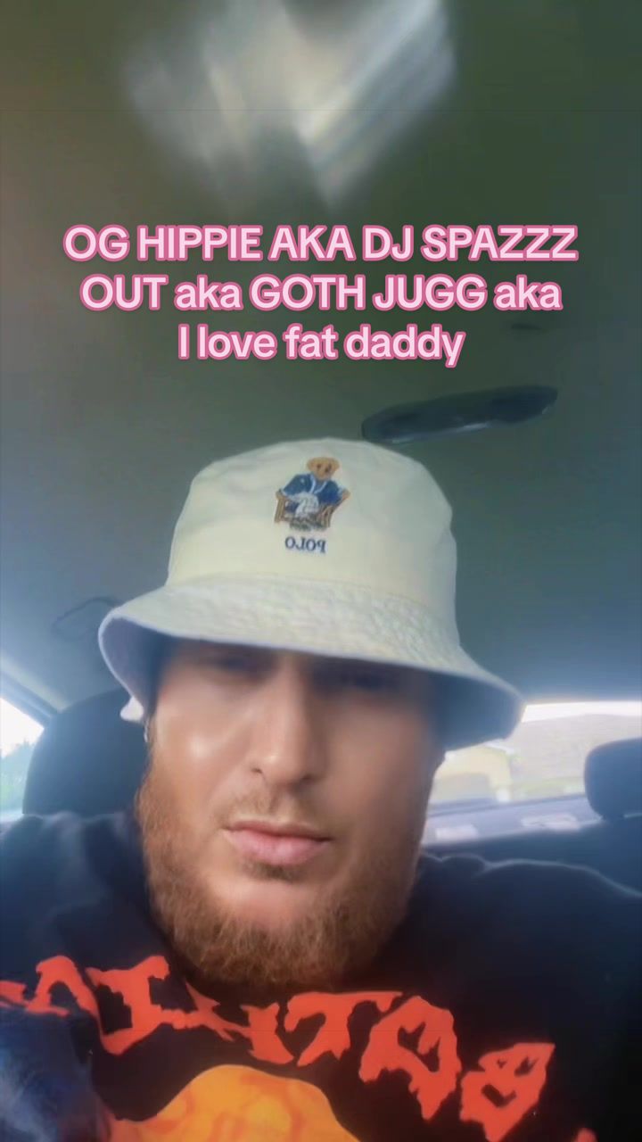 @OG HiPpie