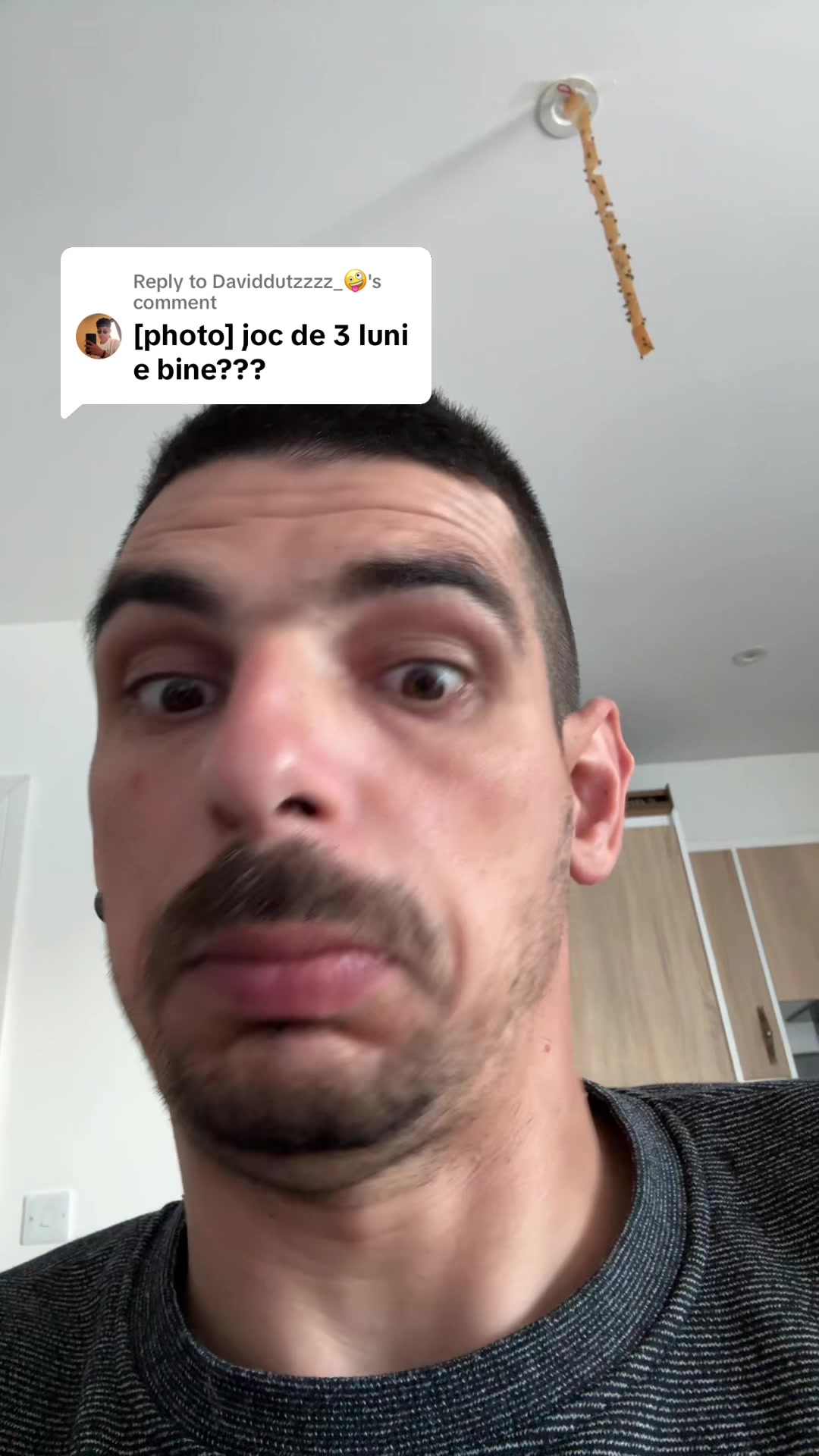 @MariusYT93