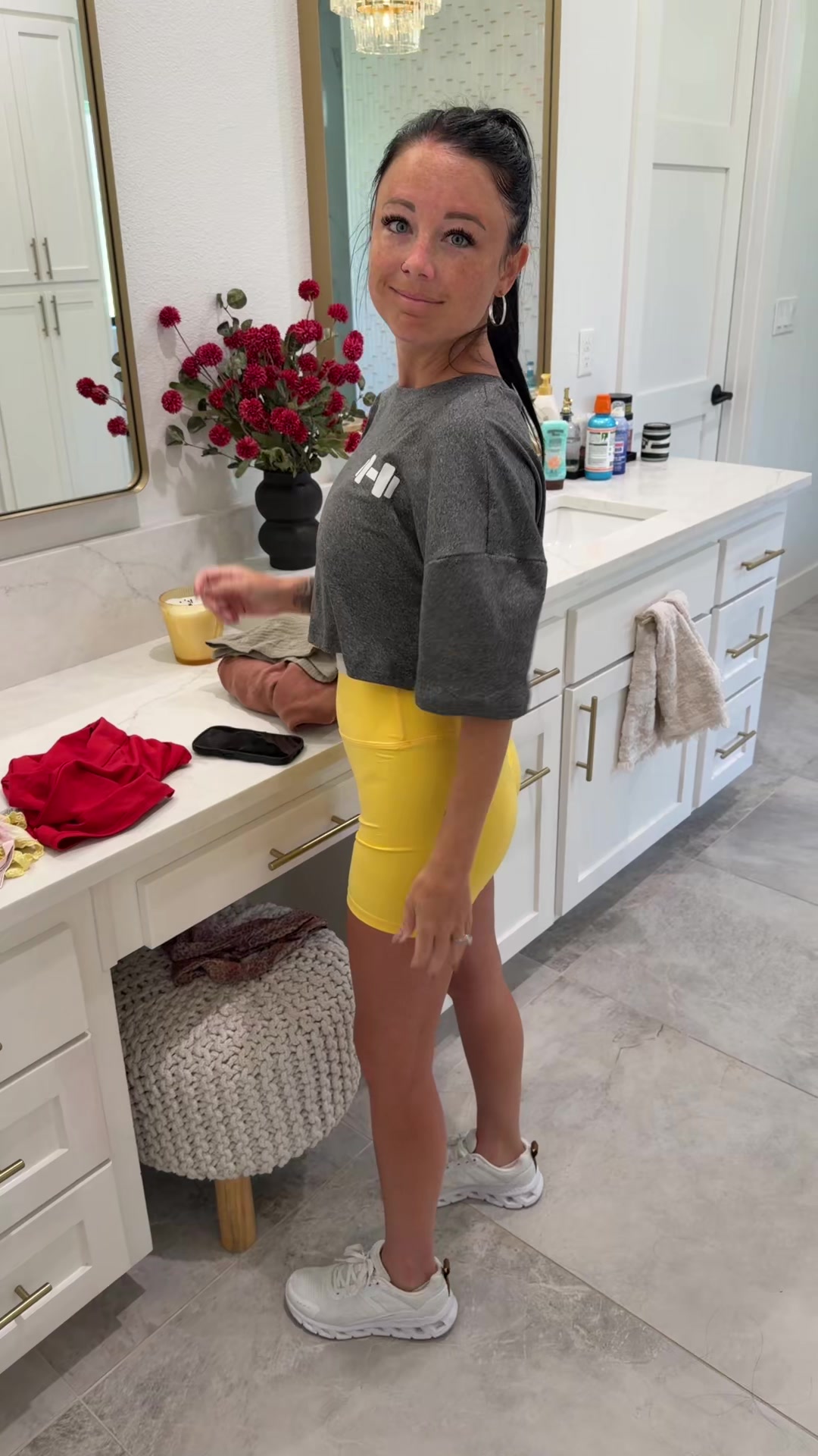 @TheKCooks