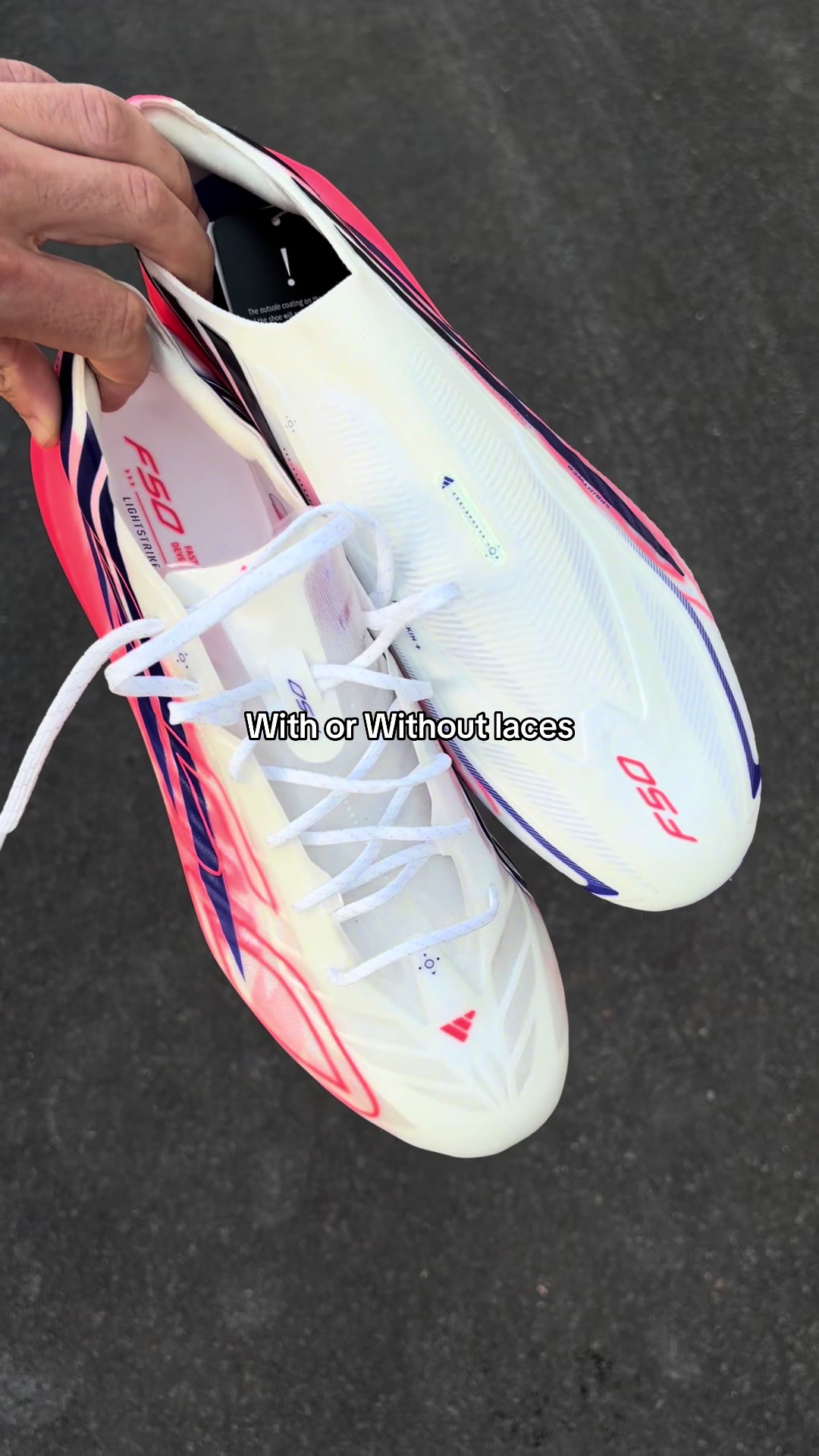 @Shoptcrampons