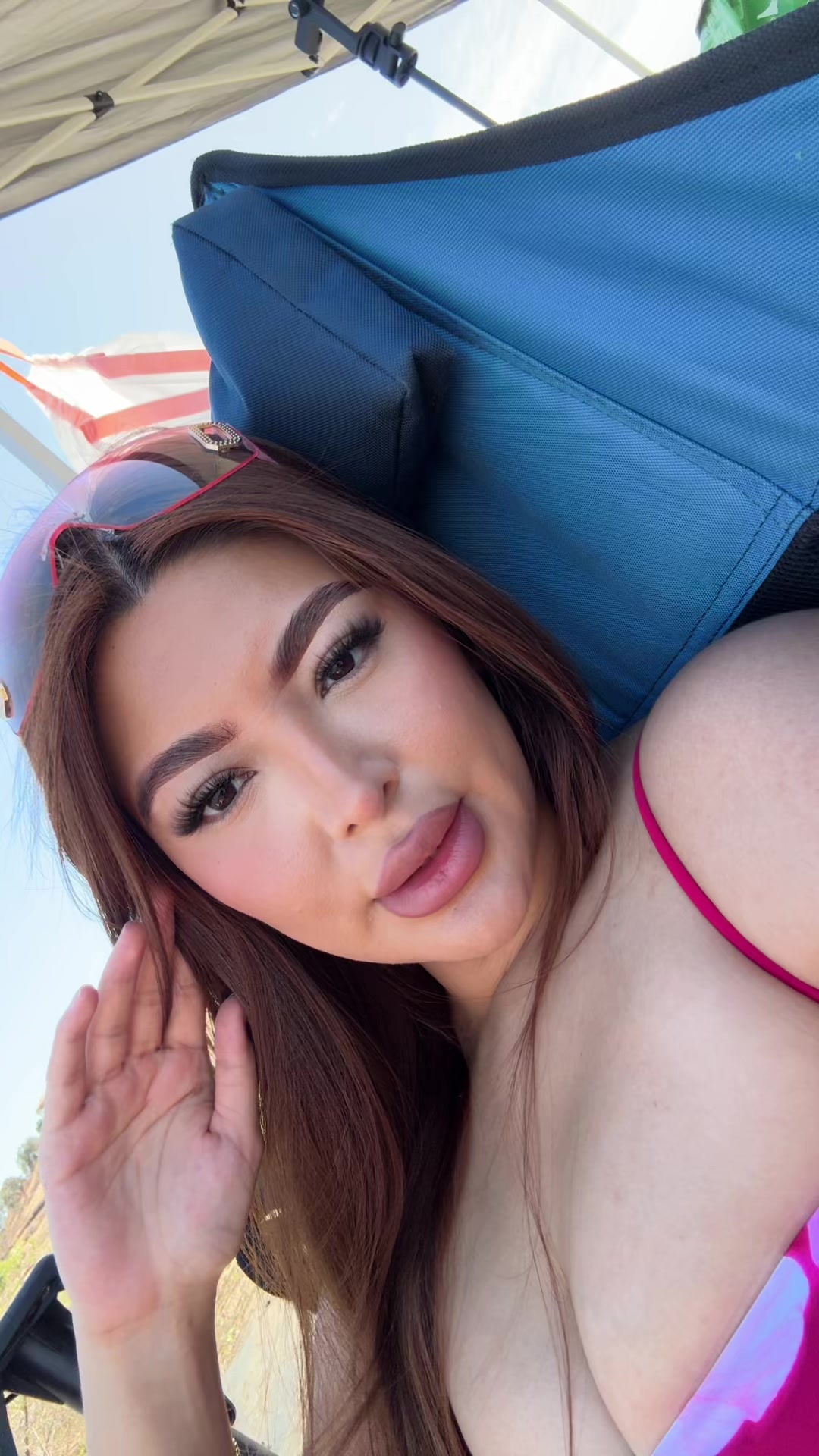 @𝒫𝒶𝓊𝓁𝒶  🍓