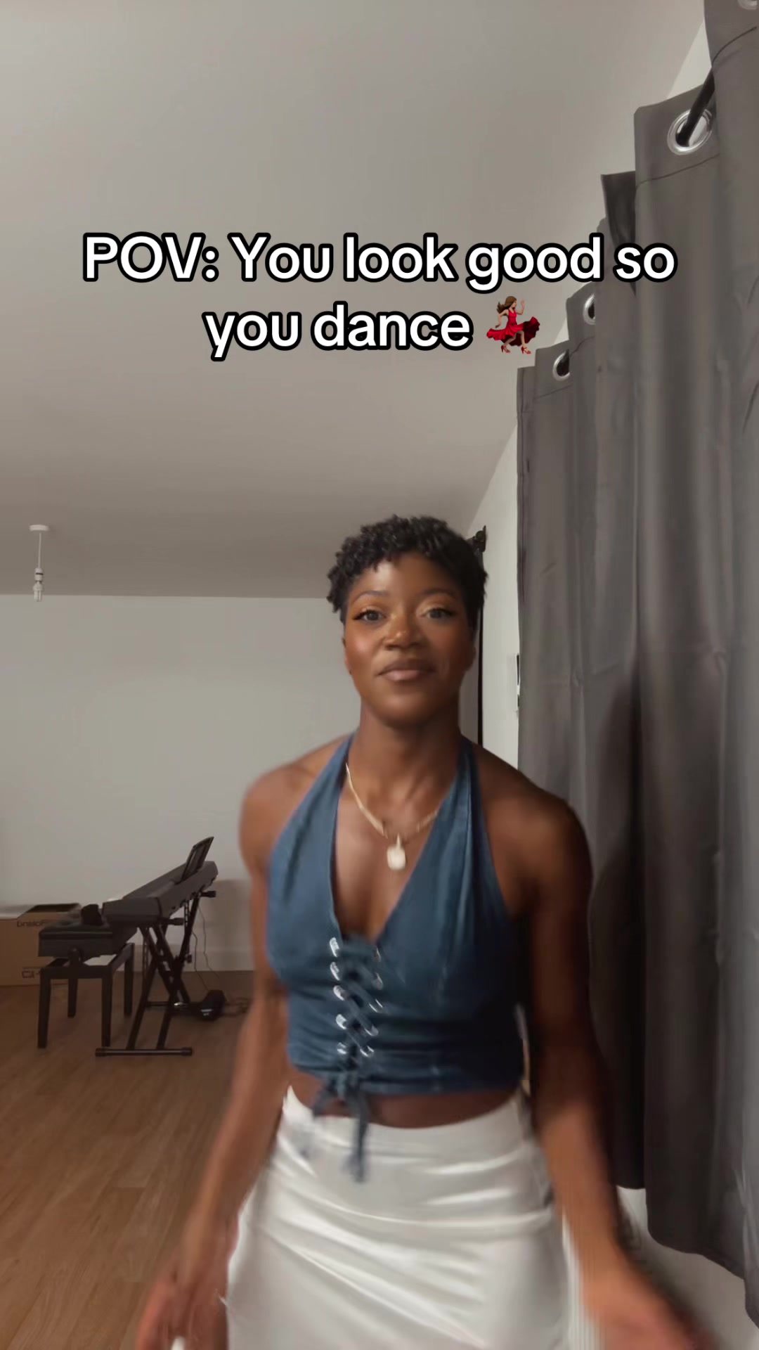 @Molly J
