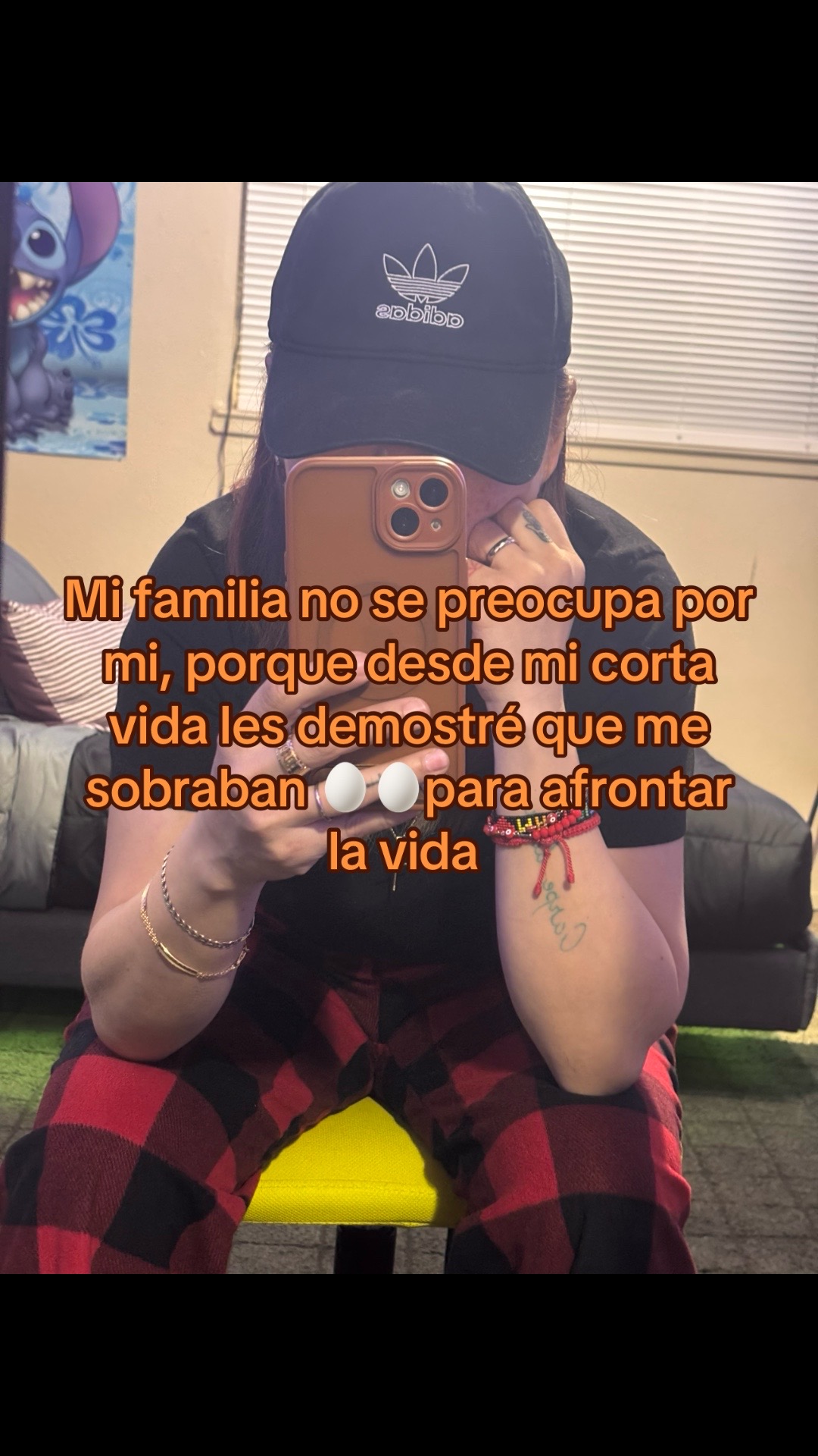 @Dime Dani