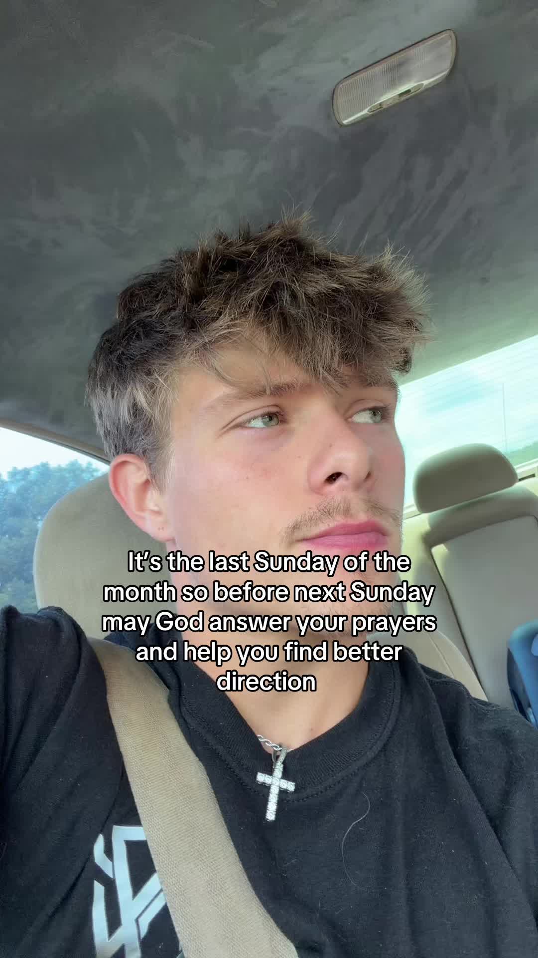 @Awest