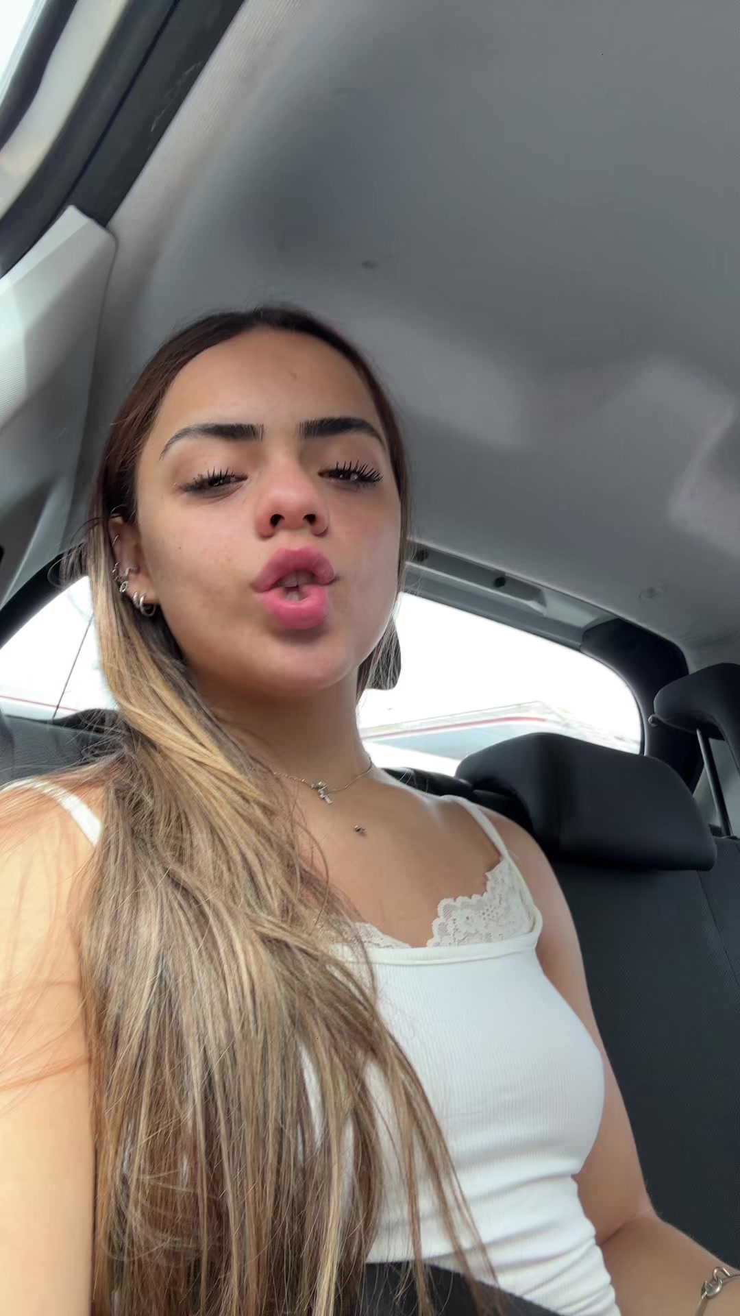 @marrrr💗