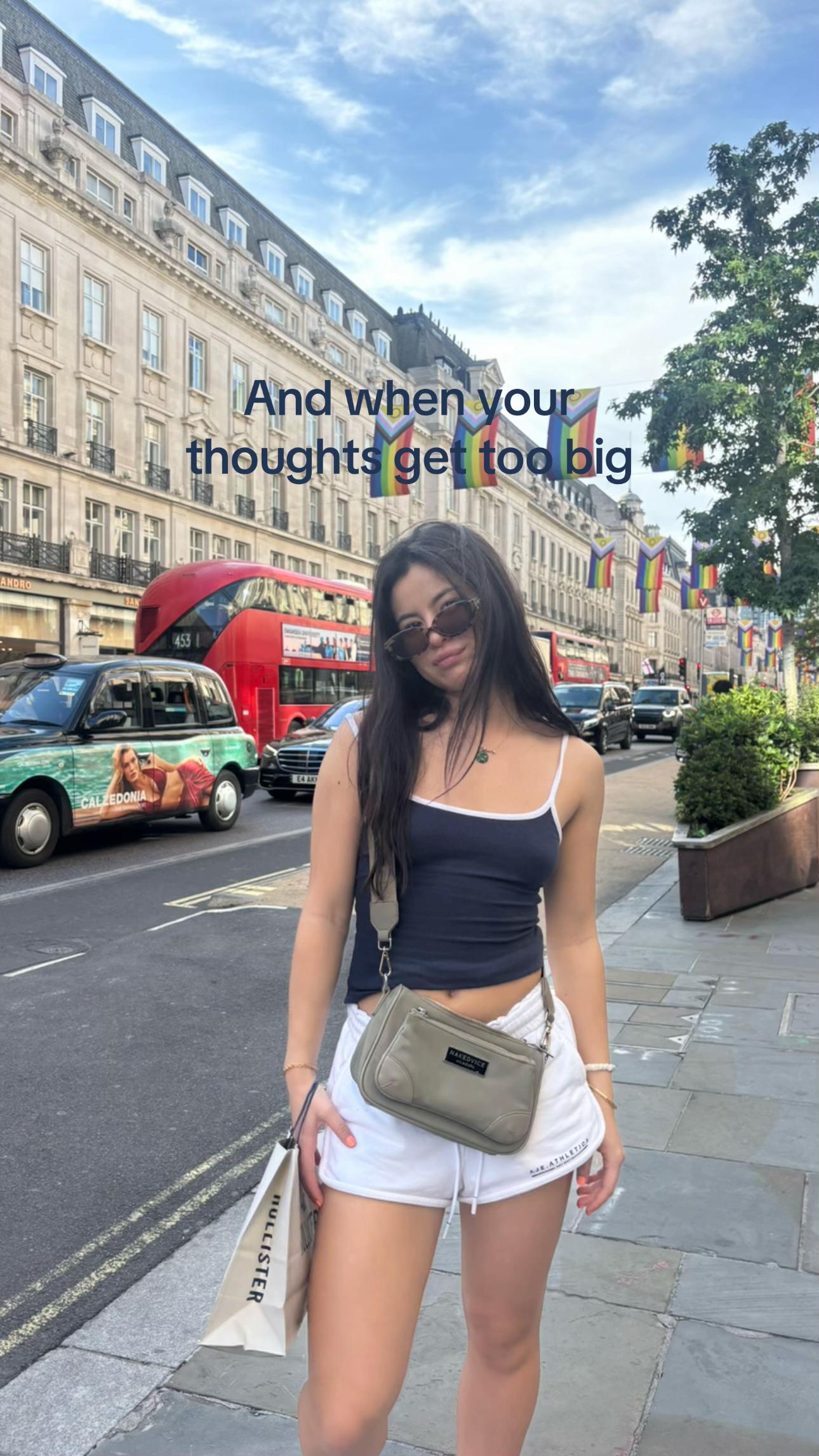 @Tara