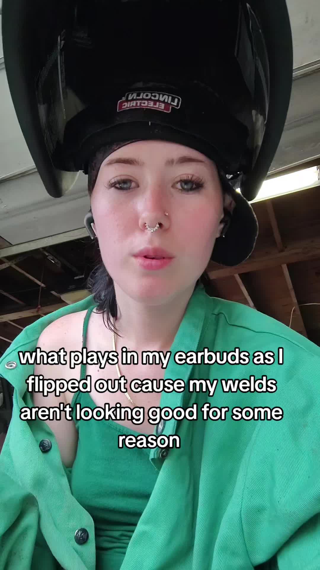@🧑&zwj;🏭onlywelder🧑&zwj;🏭