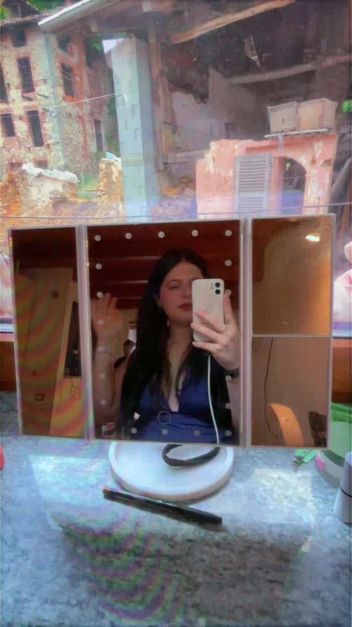 @alessia_.mosca