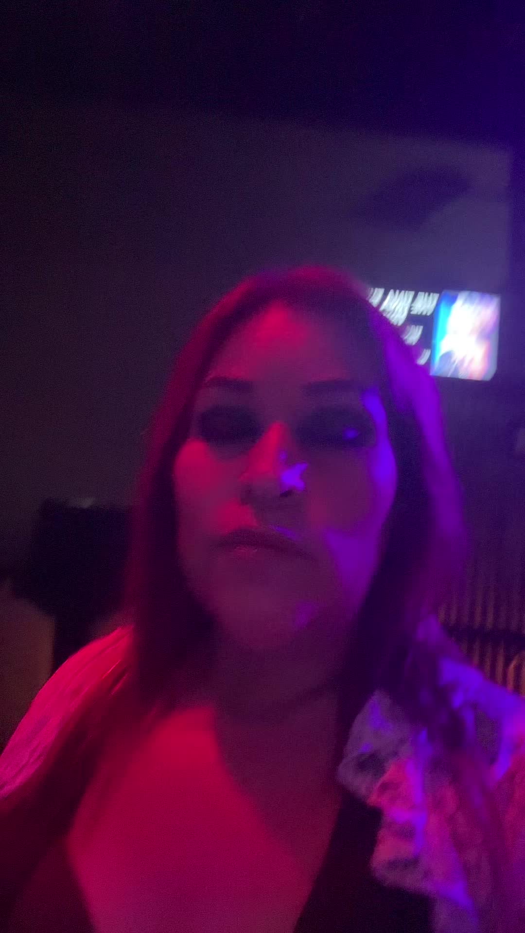 @marthamayorga381