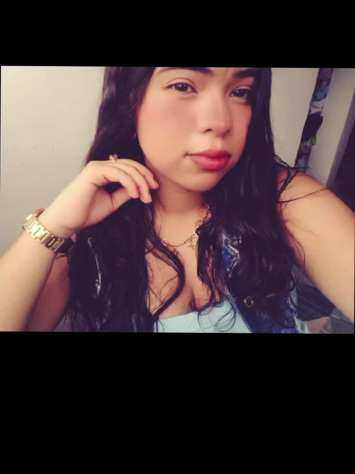@💜~Yenkrys~💜