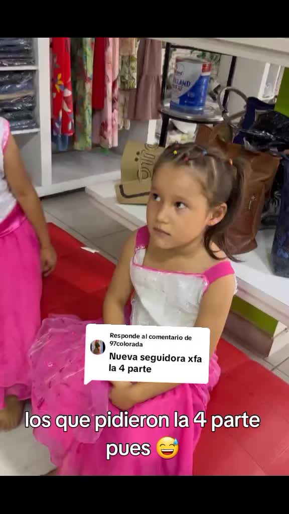 @yuly