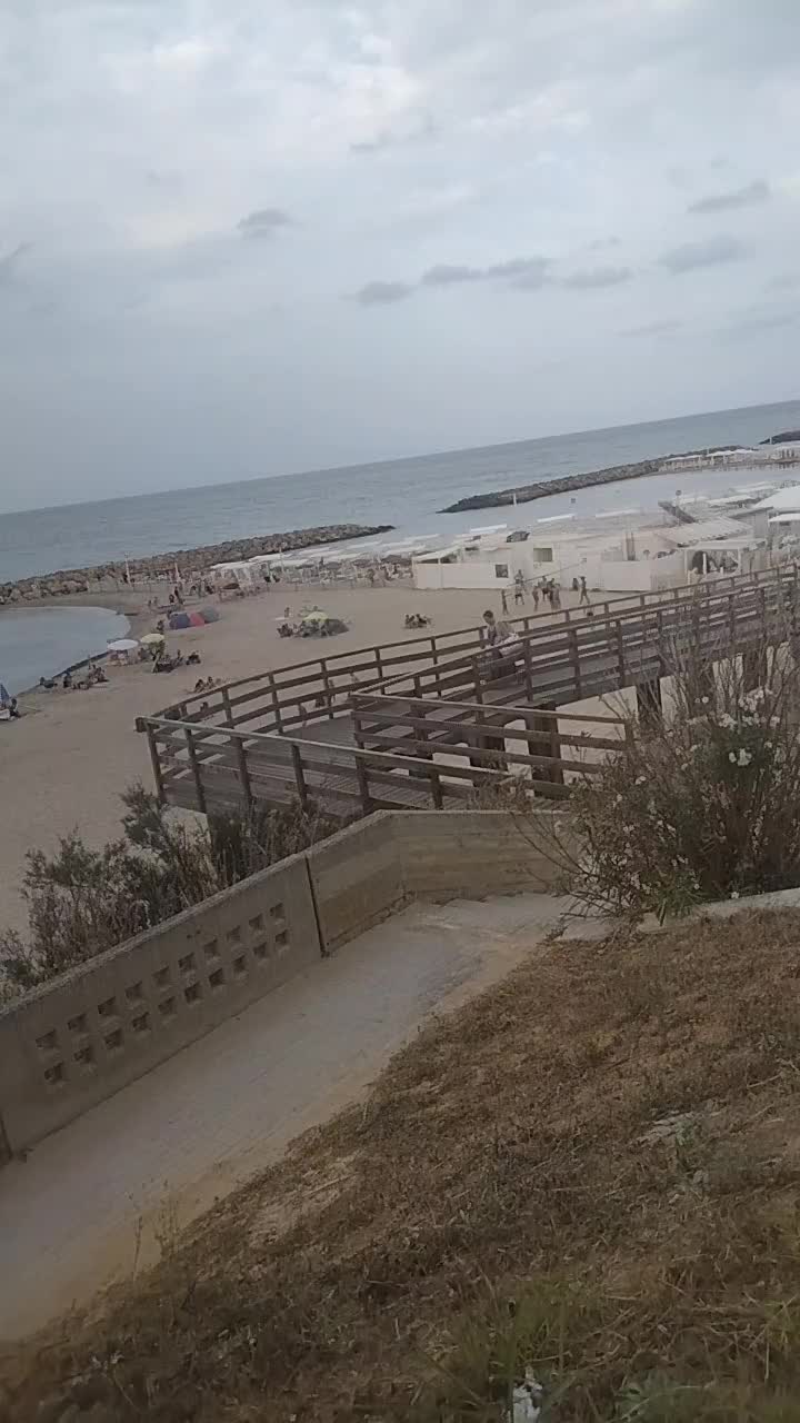 @lucry