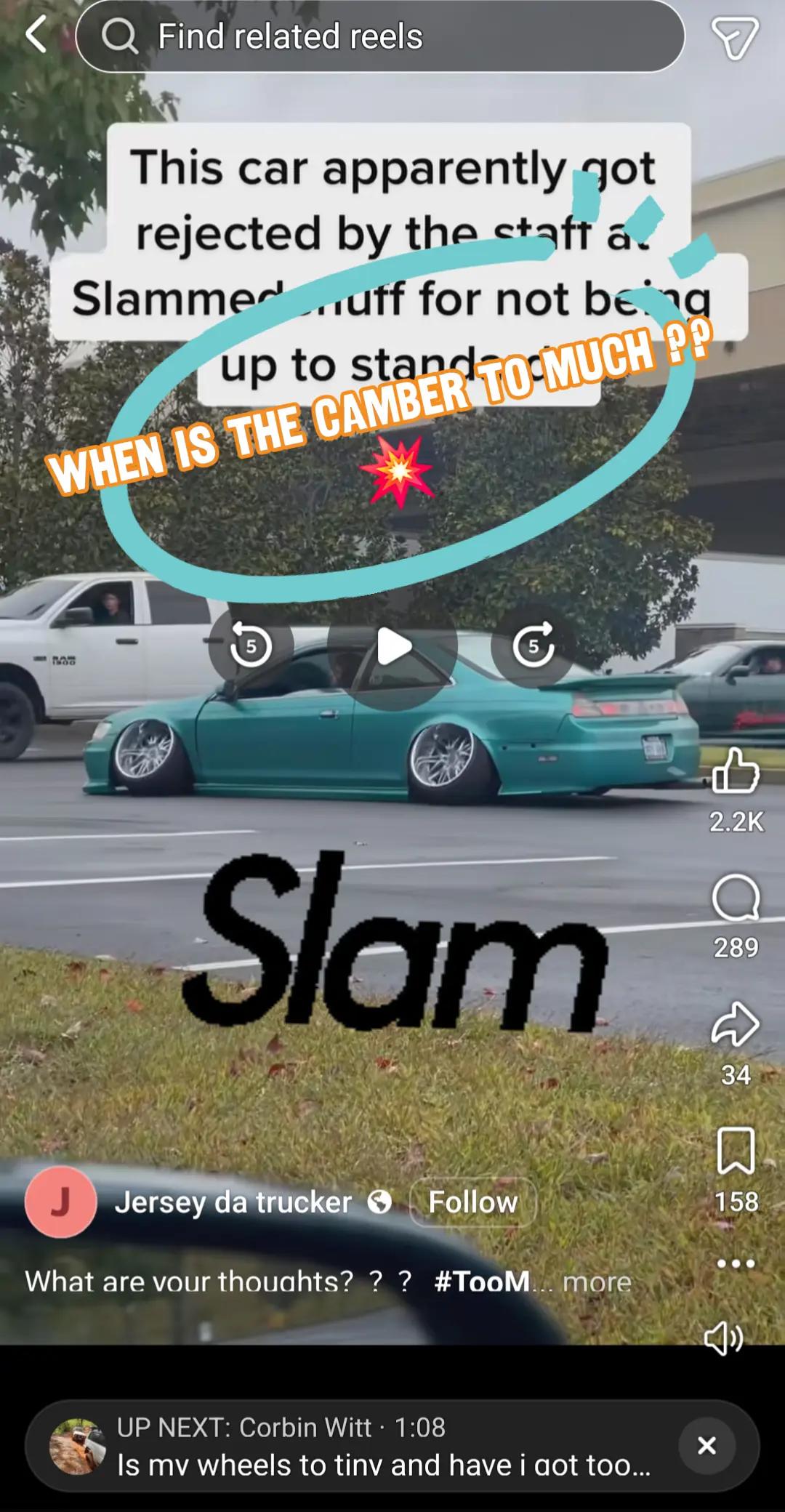 @Duttonzz
