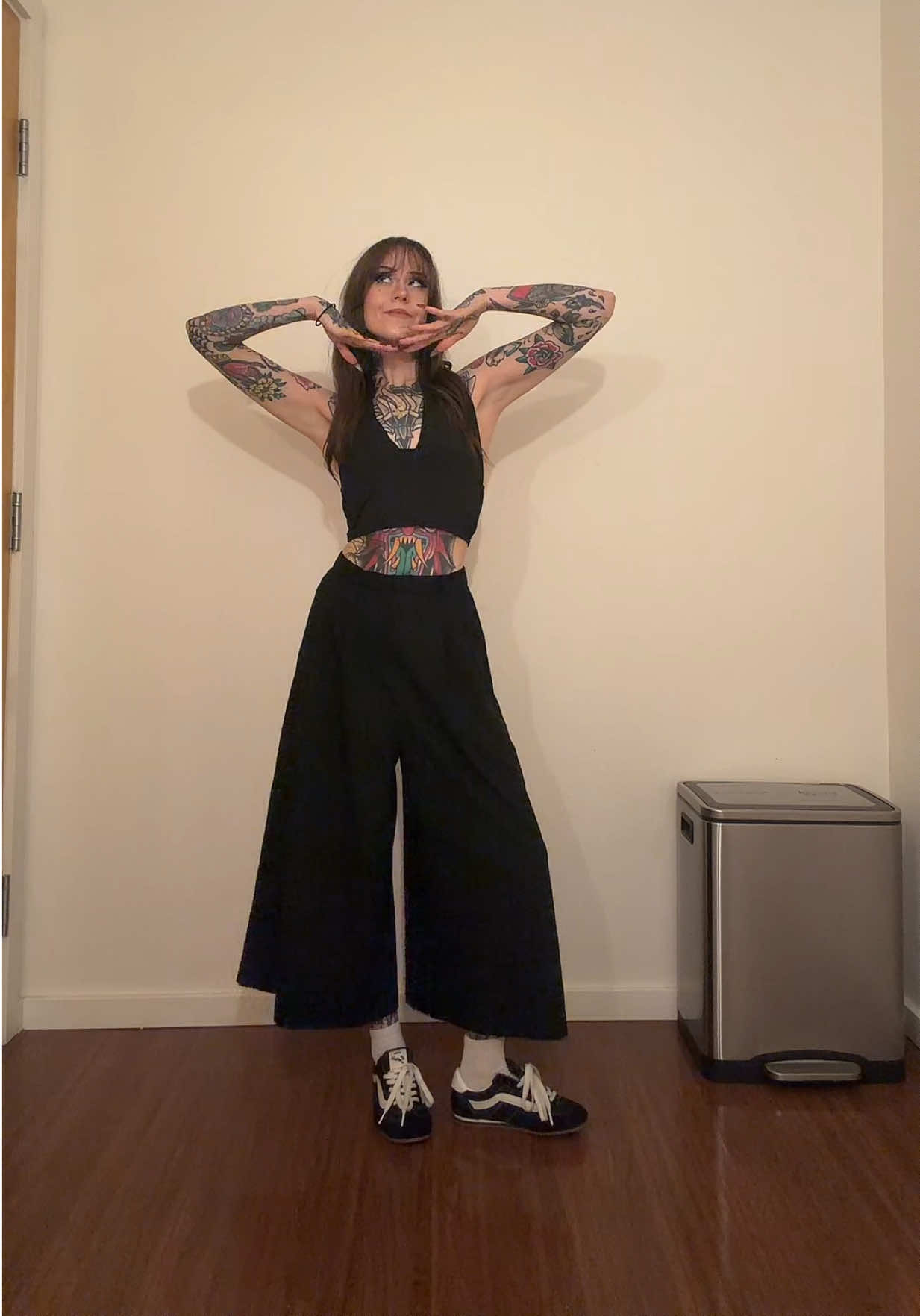@Tofucutiex