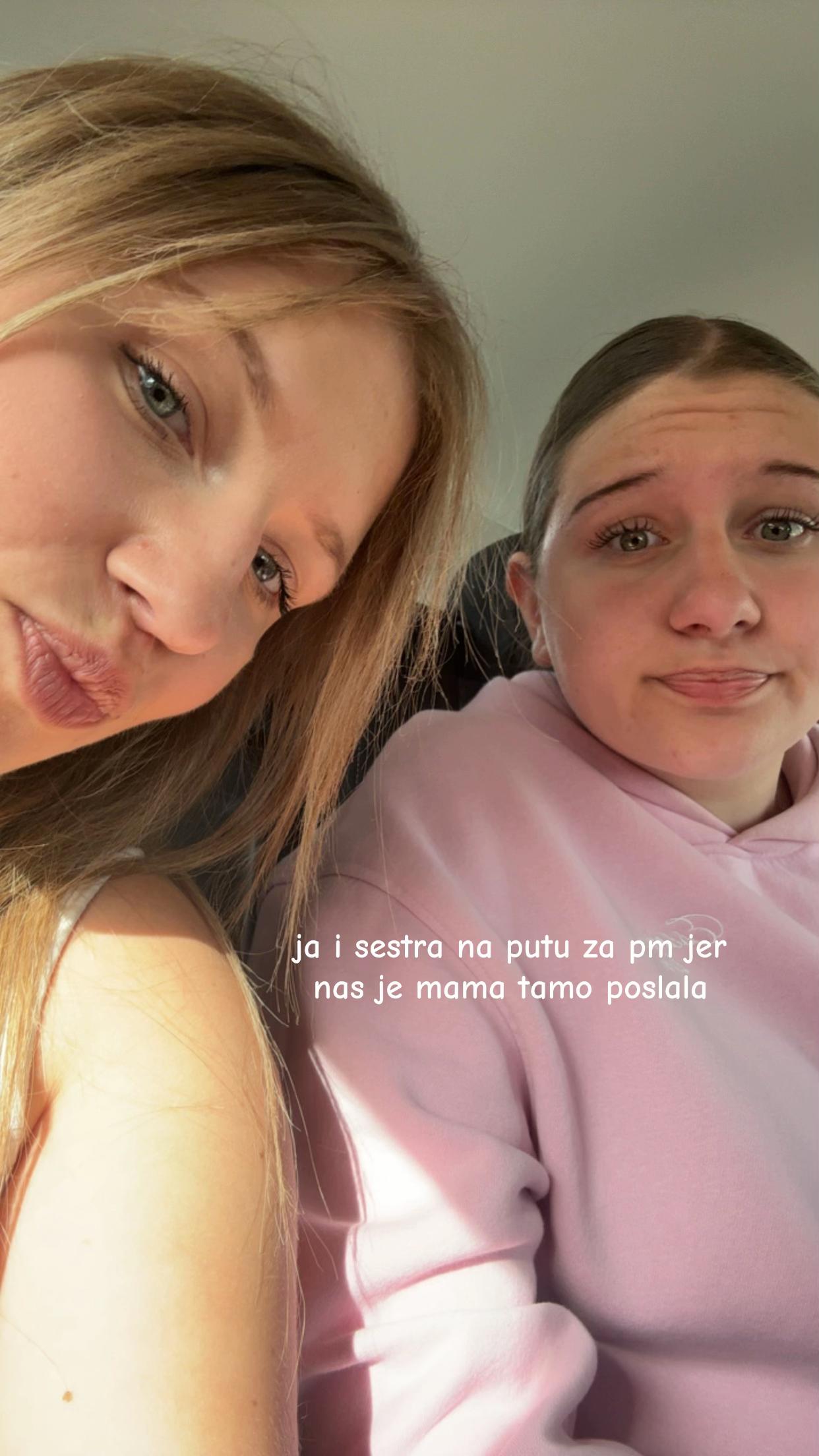 @mirjana ✨