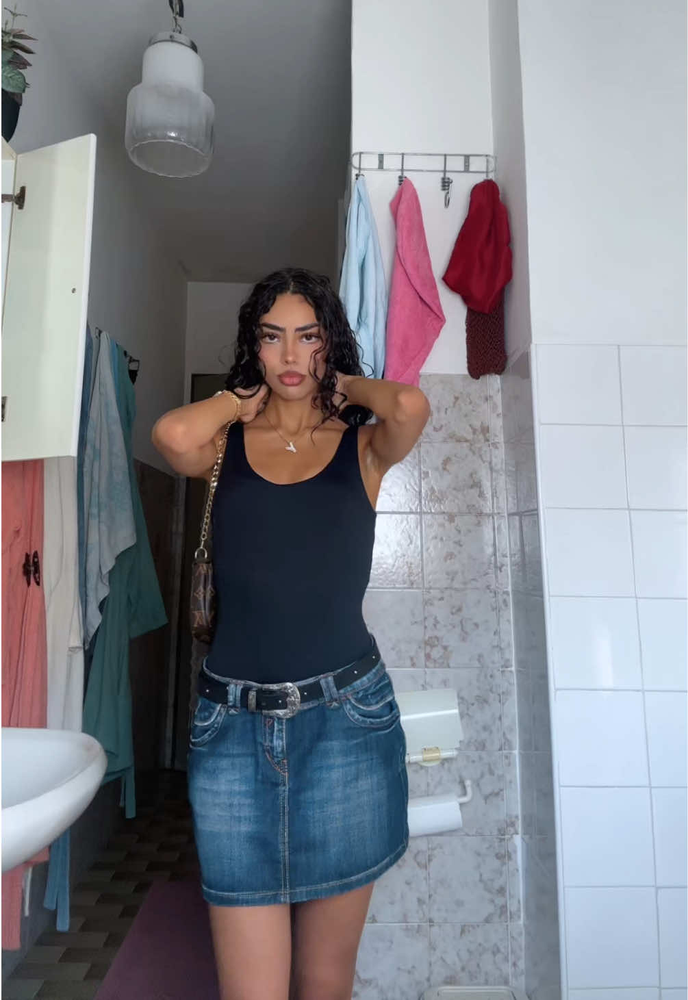 @yasmin👸🏻