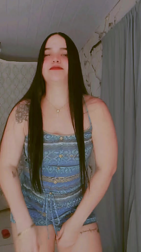@AuriiM🖤👑🔥