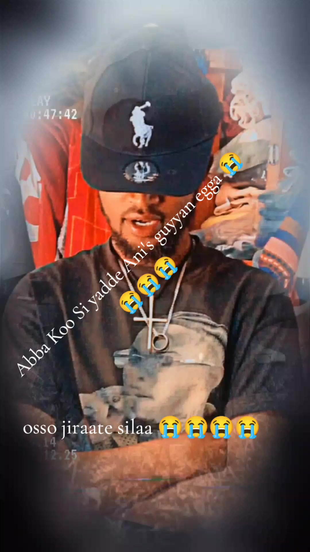 @abdiadunya2