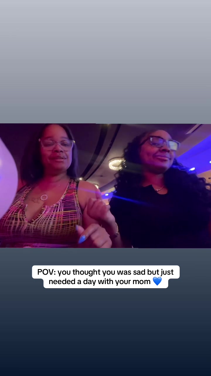 @allaboutdomo