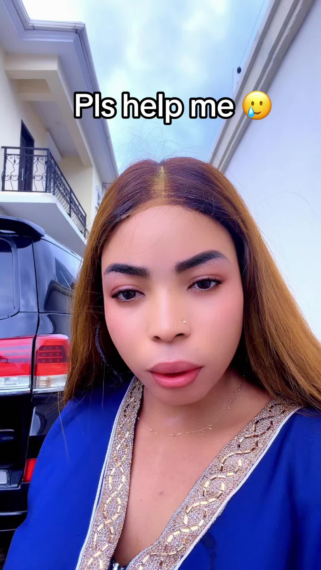 @ayoni_Gold&skincare