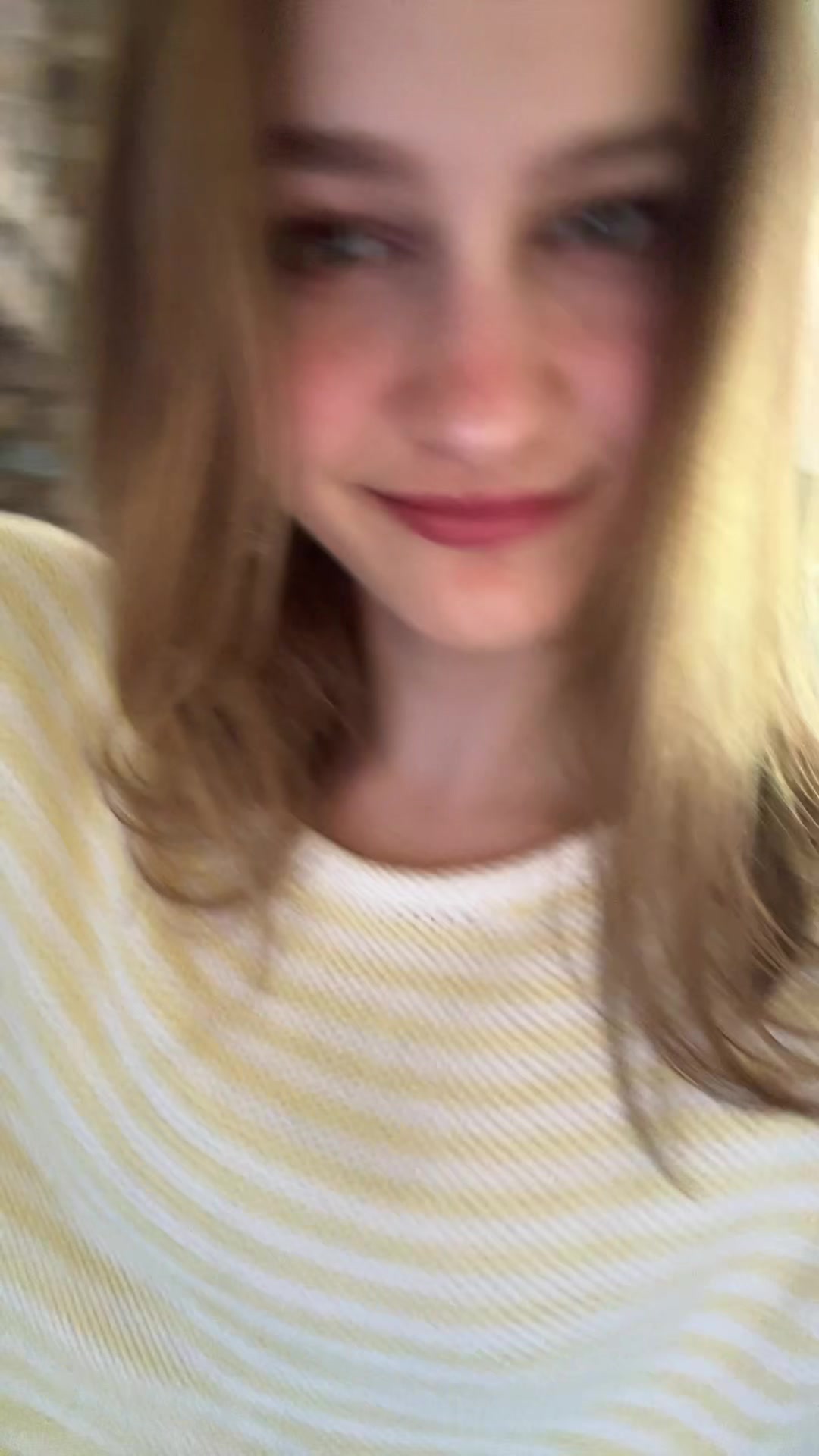 @melissa.ploshchadina