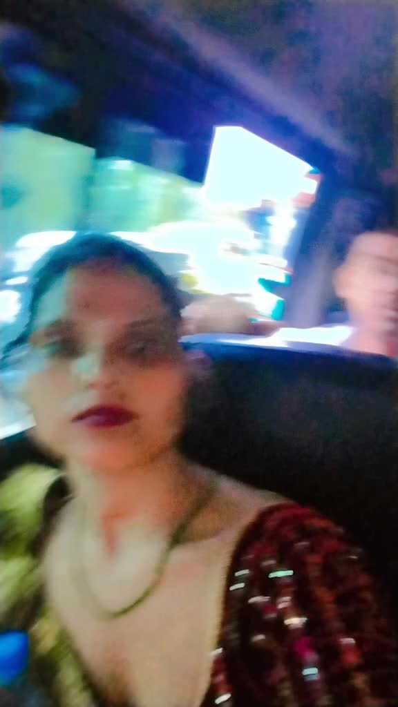@mira yadav