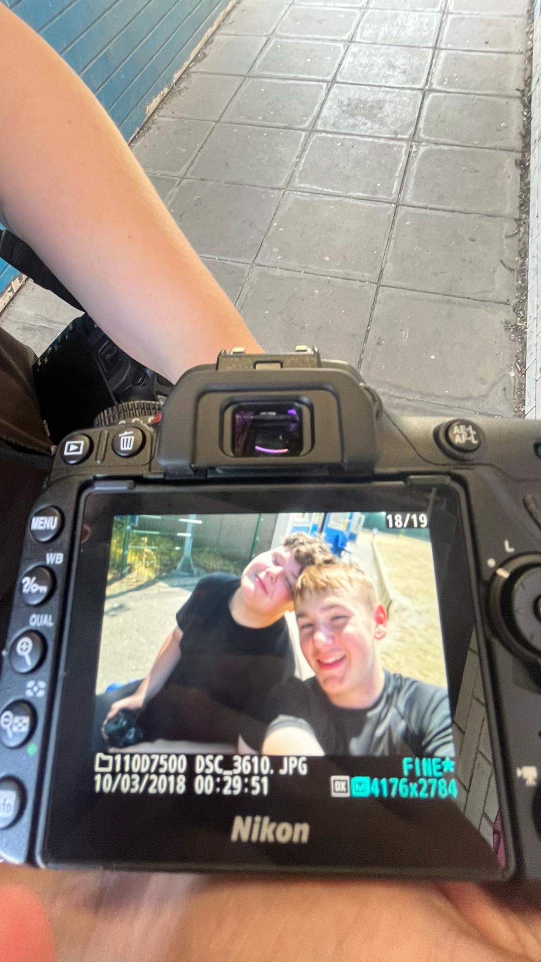 @K.&Scaron;&Ccedil;HM&Egrave;&Iacute;ČHEL||TT✝️🧤