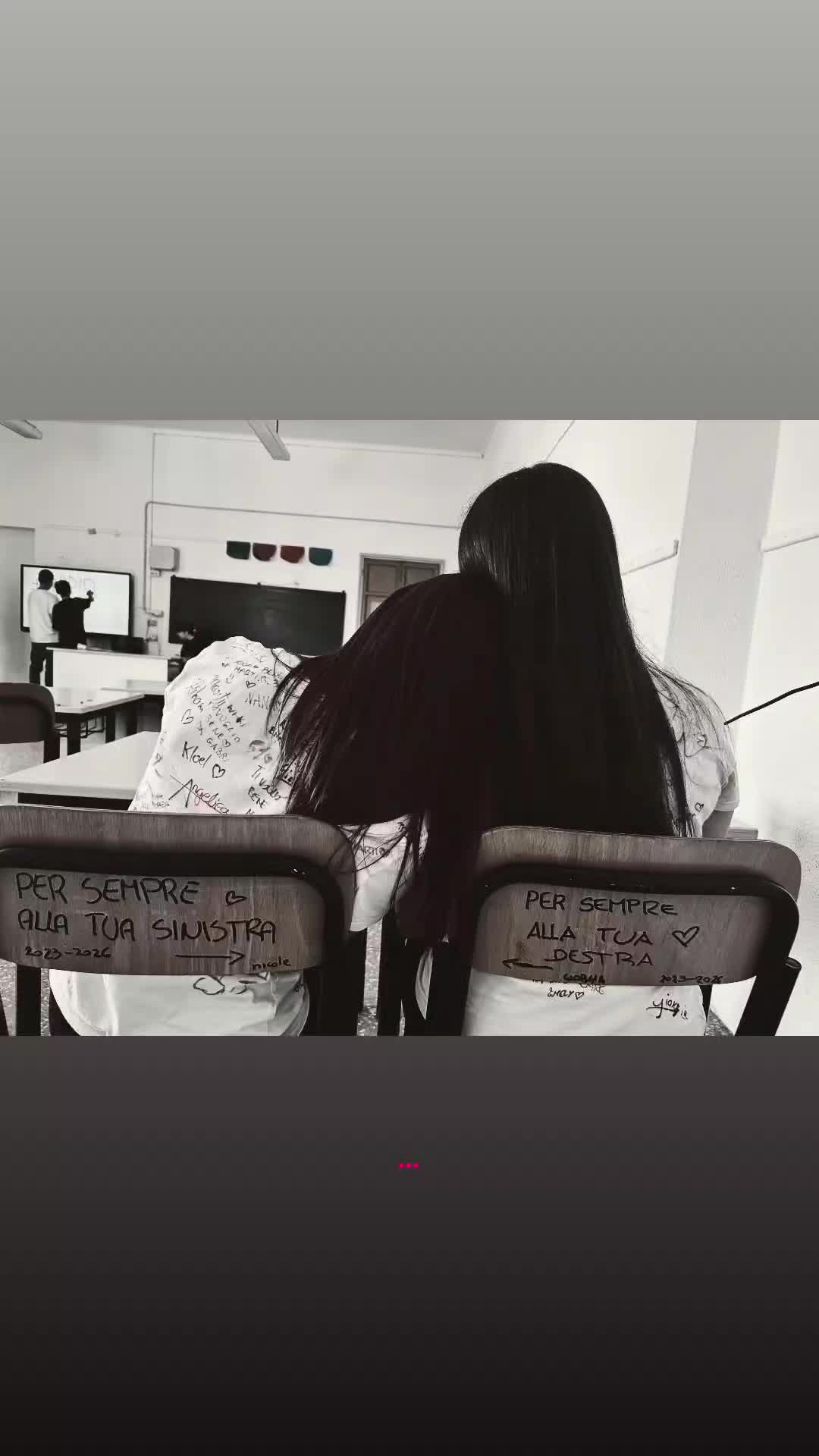 @nick💫