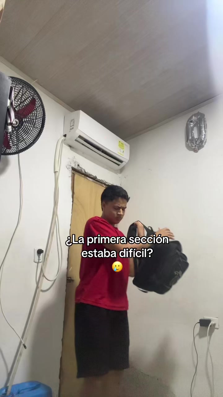 @El ruben