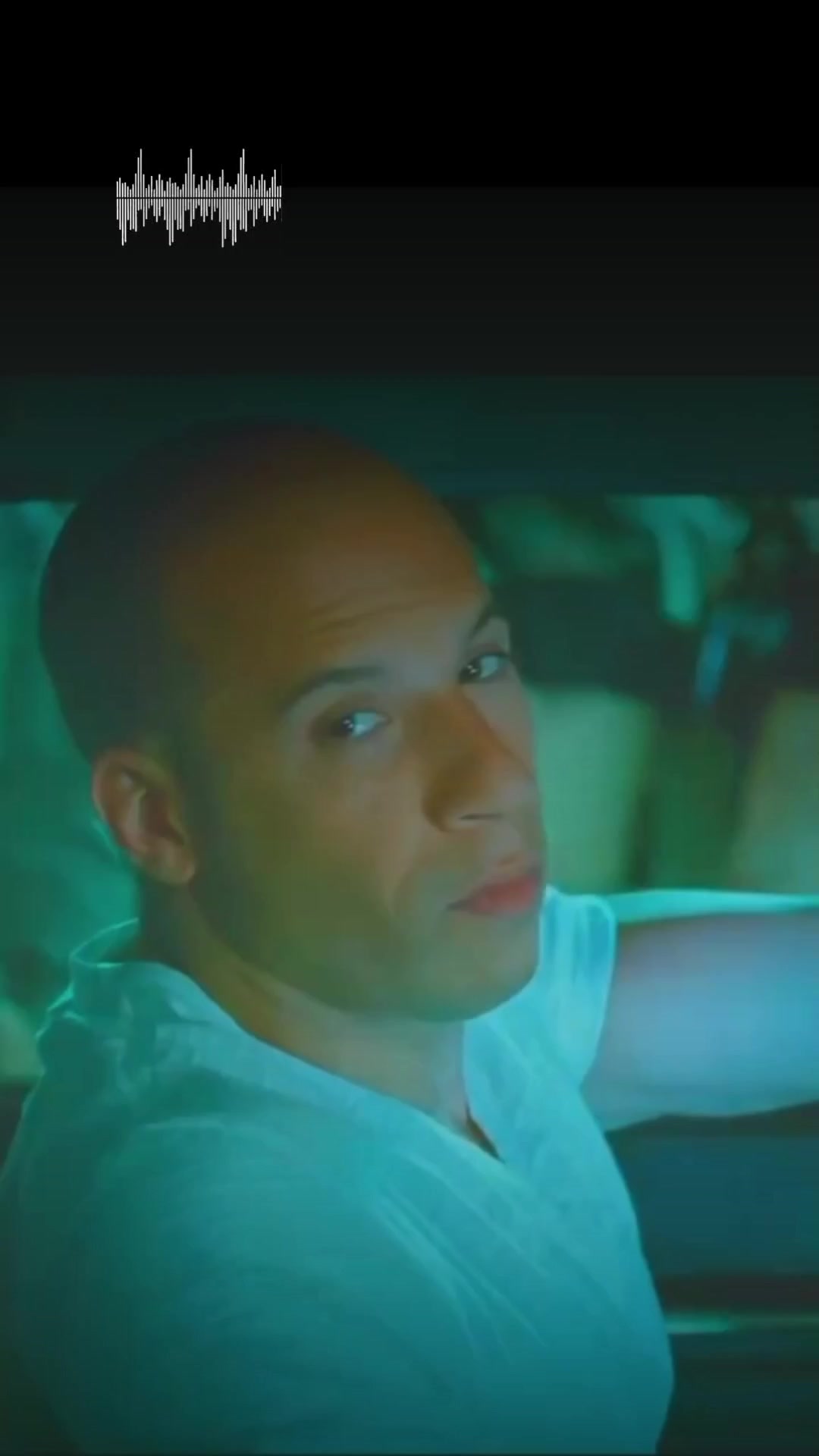@Anahi krachman