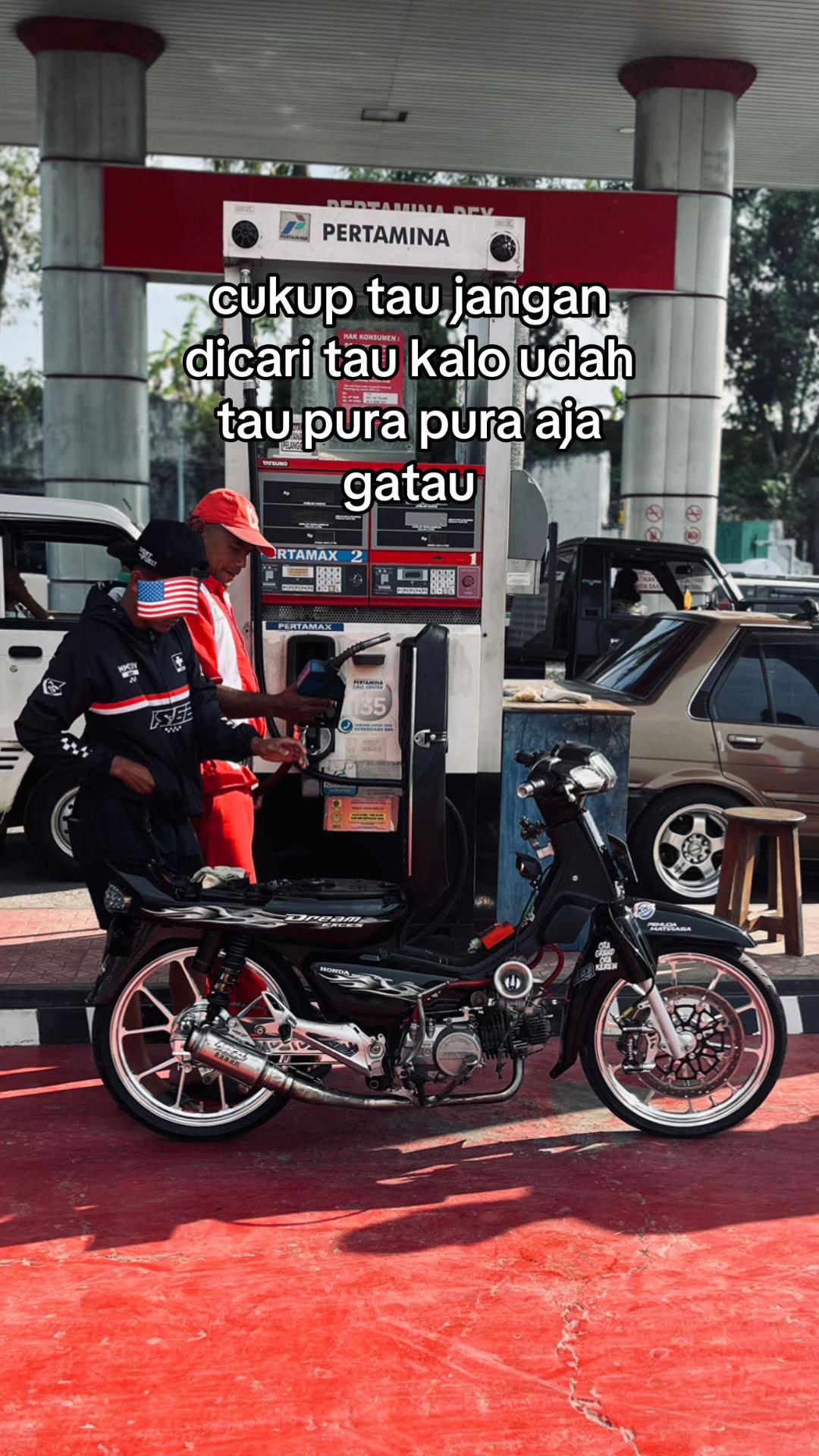@𝙂𝙍𝙀𝙉𝘿_𝙈𝘼𝙇𝙄𝙆𝘼