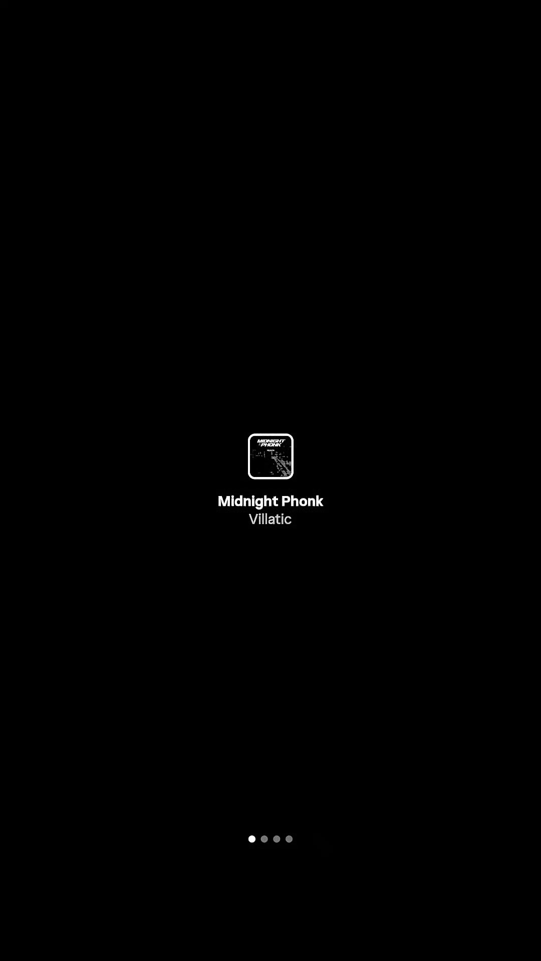 @𖤍𝗚𝗮𝗯