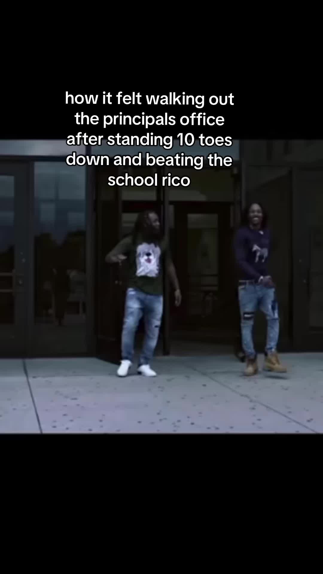 @upoffvendors