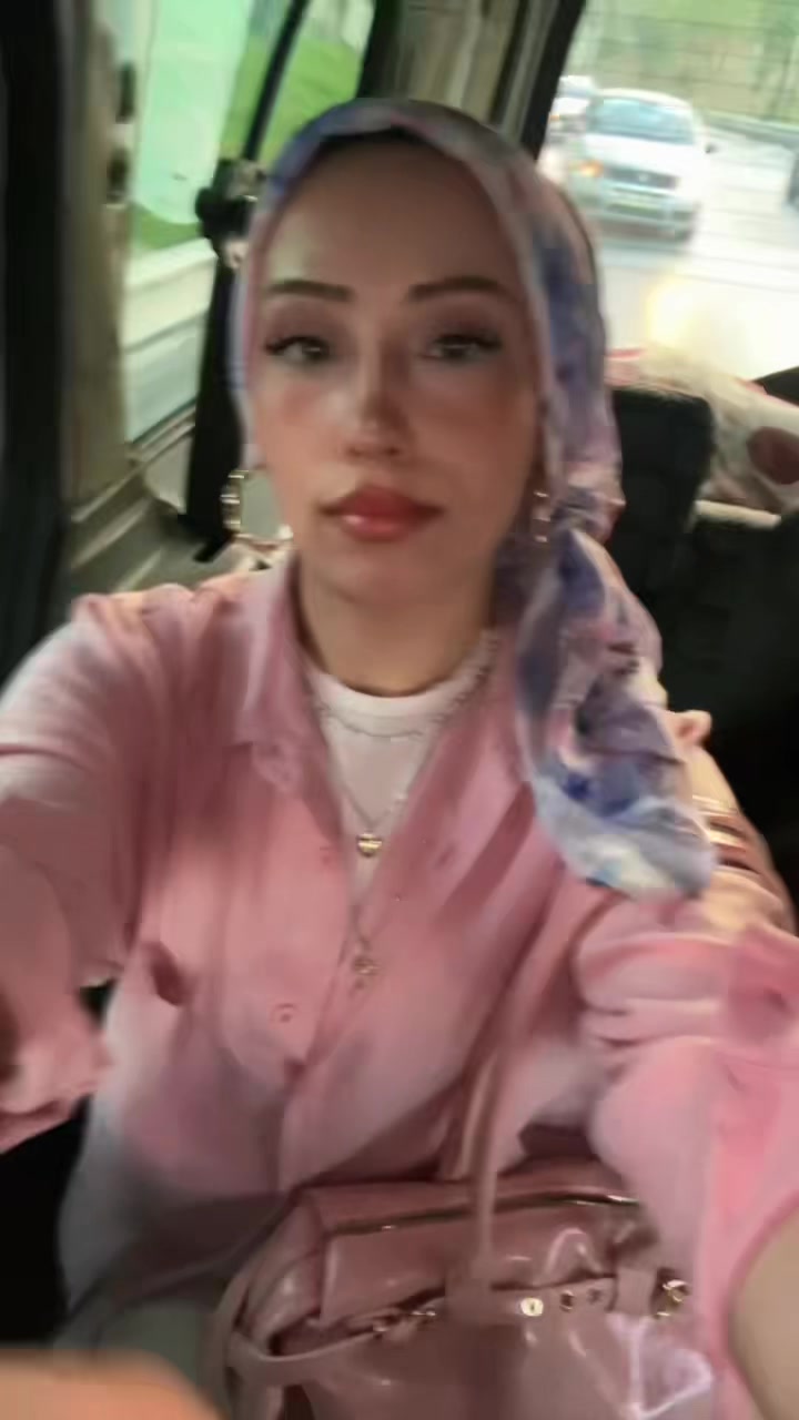 @𝐼̇𝓅𝑒𝓀