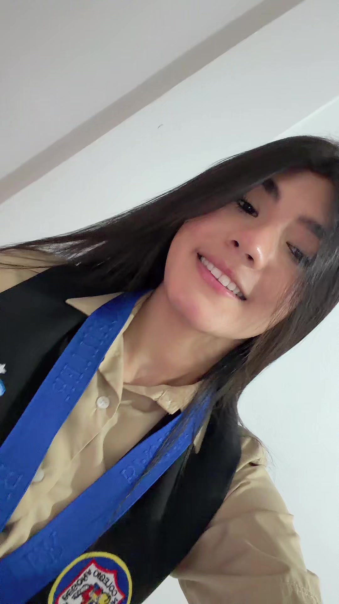 @Marianny
