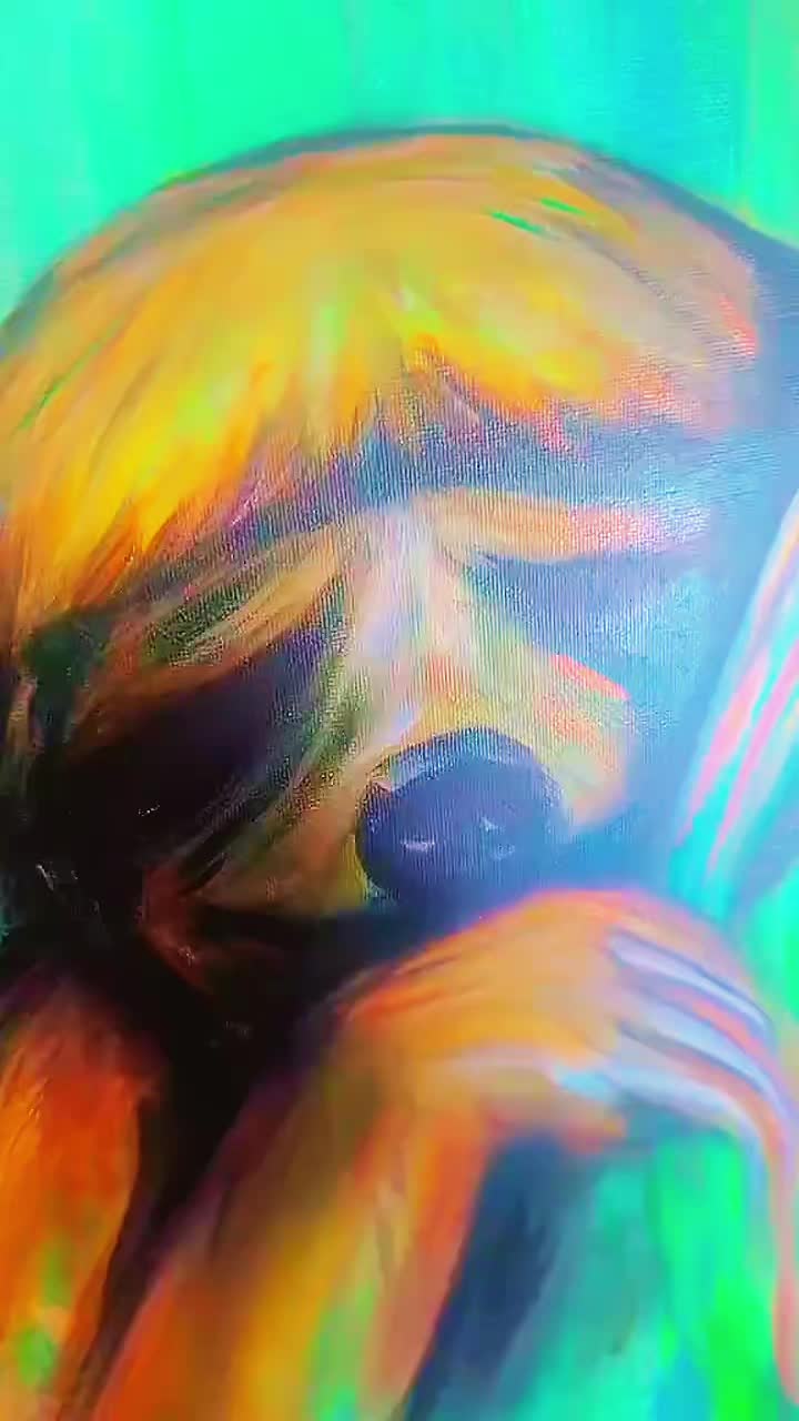 @LauraArtfulNature✌️💜🖌️🎨🌎🦋