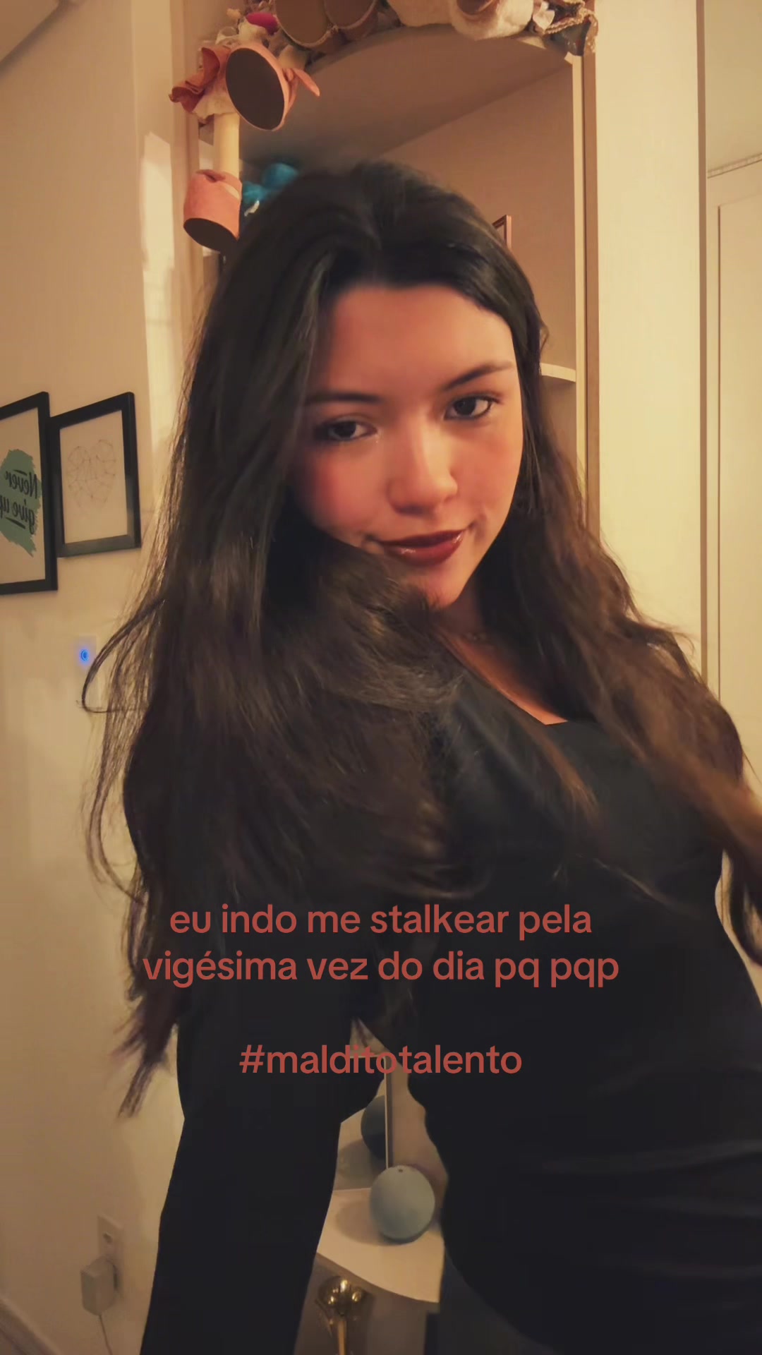 @Isinha Della