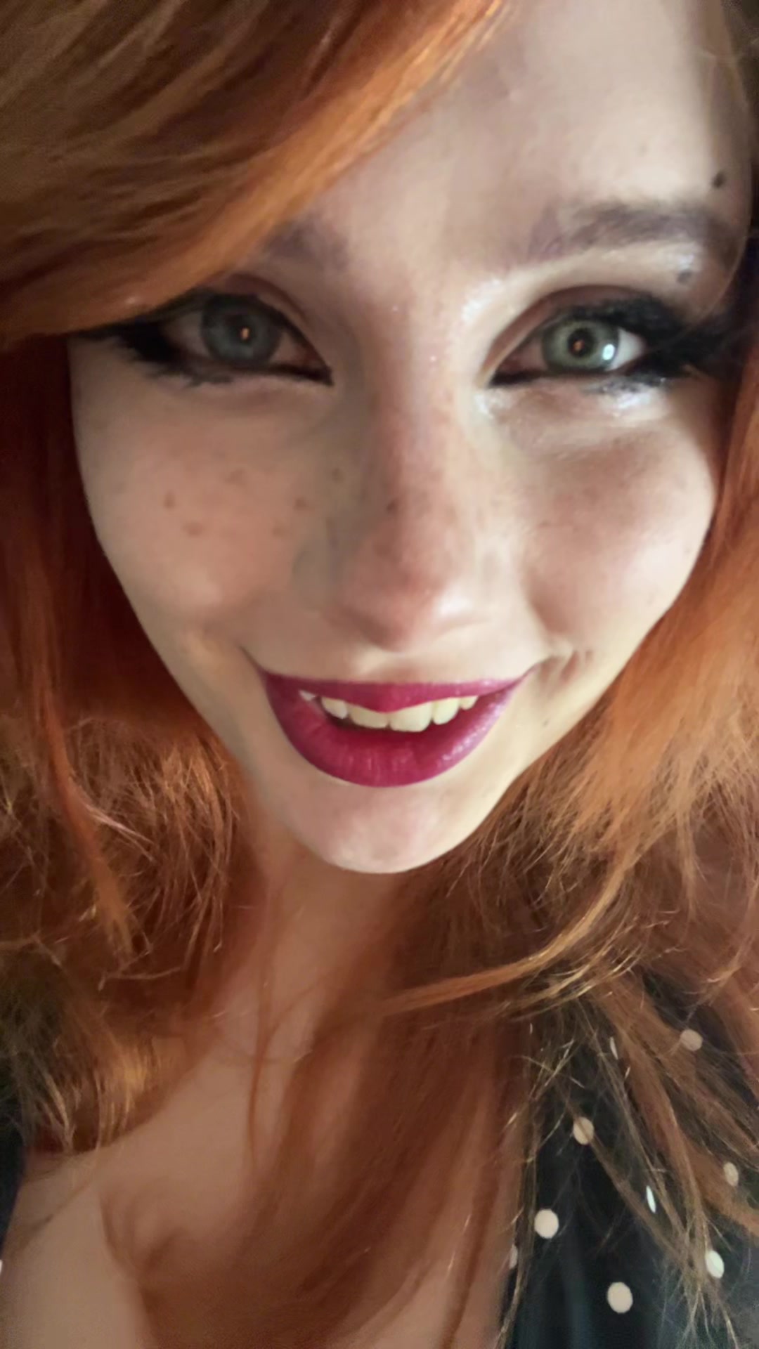 @Thecheesequeen67