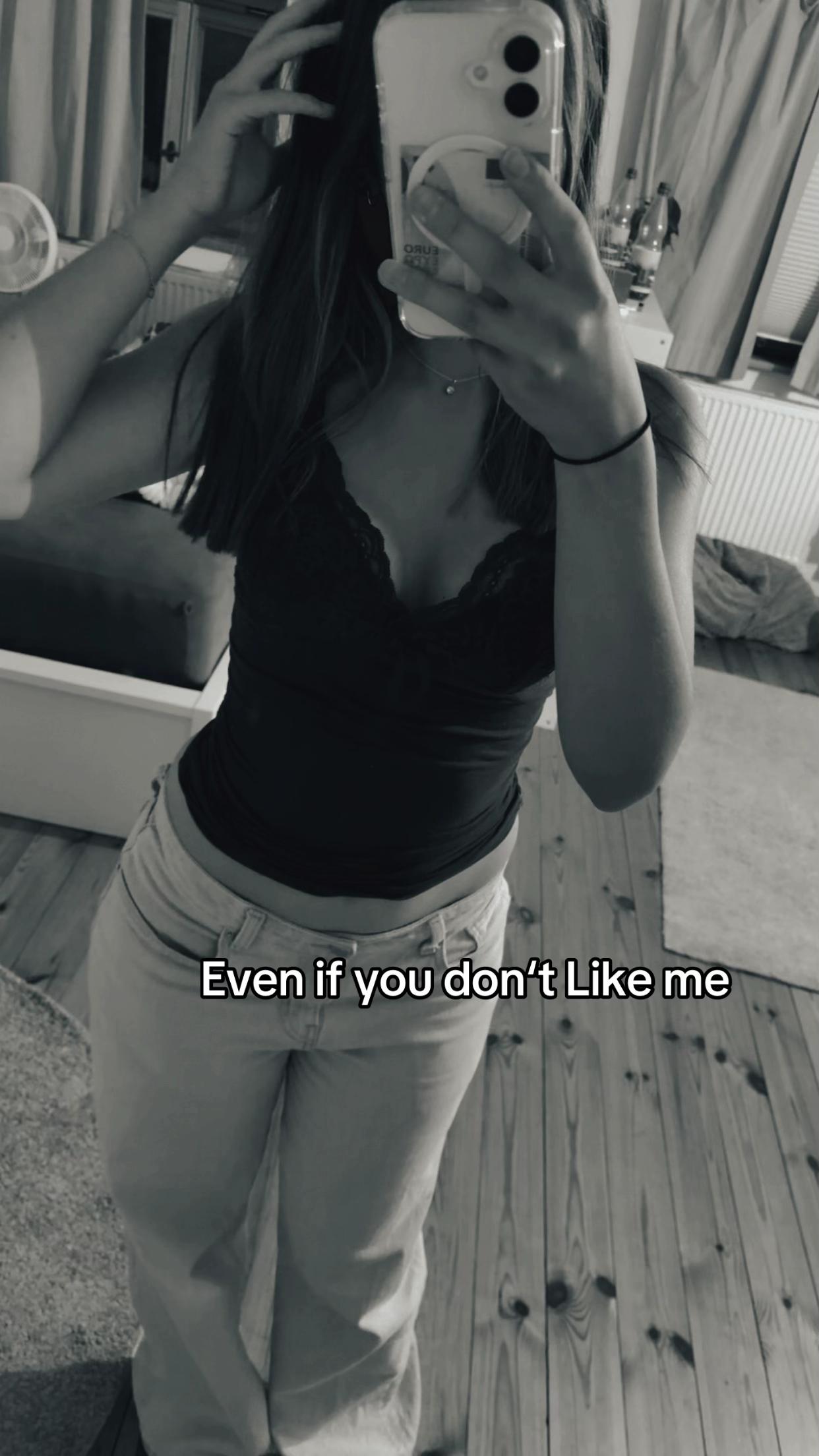 @Maja
