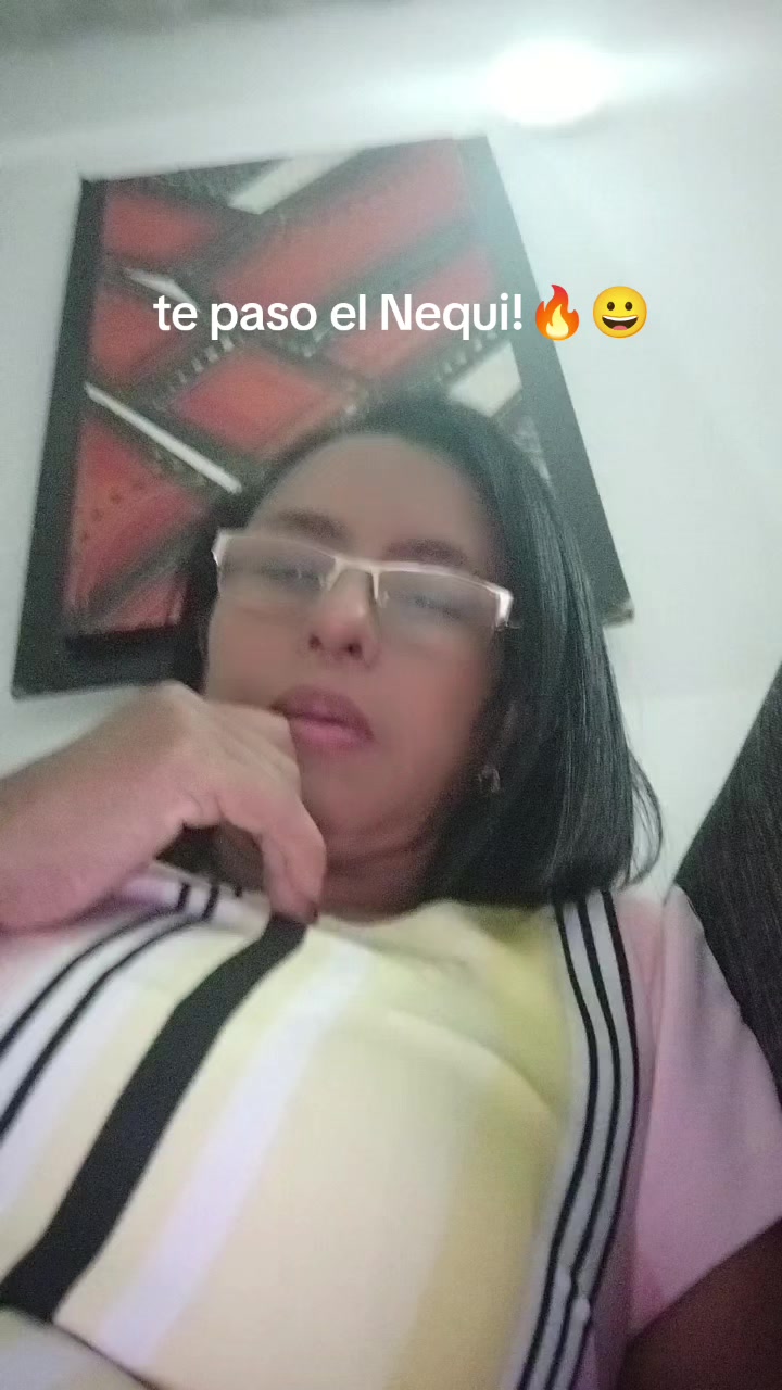 @charito rodriguez