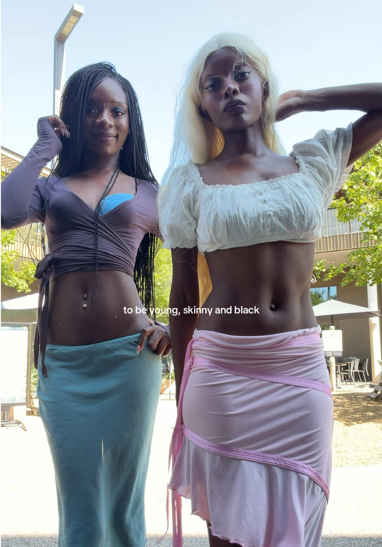 @elvie🧝🏾&zwj;♀️