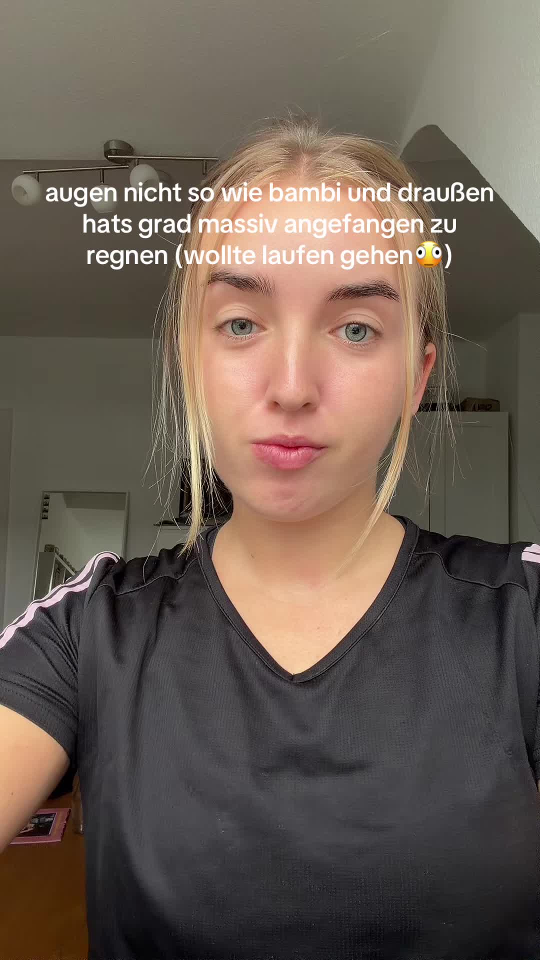 @jules <3