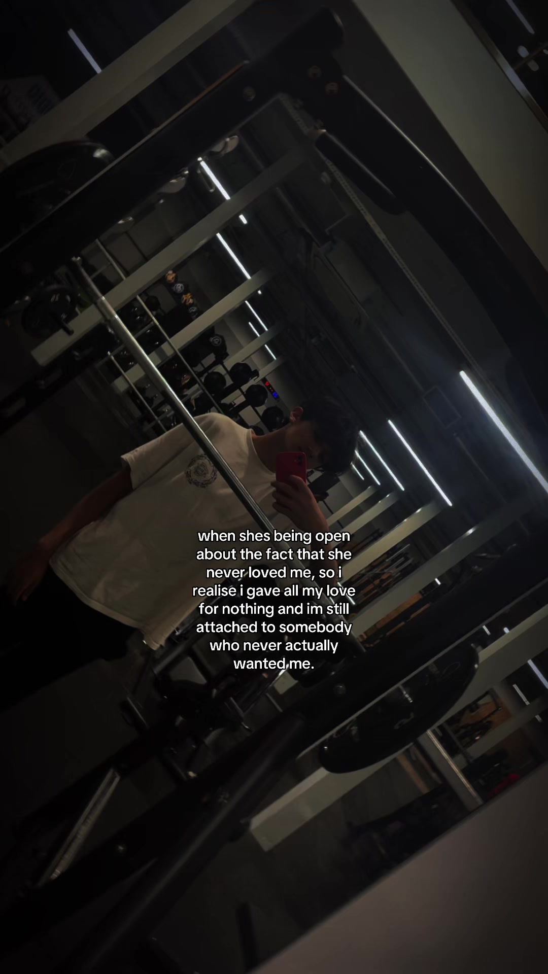@𝙭𝙎𝙝𝙭𝙧𝙠 ♡