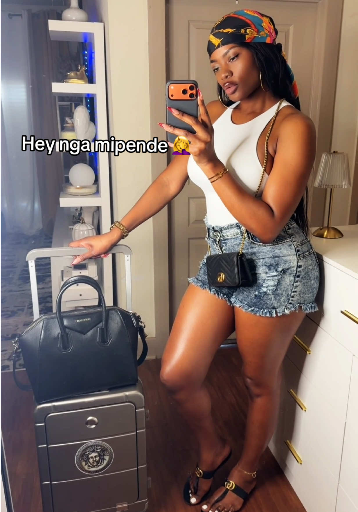@&spades;️𝓕𝓛𝓞𝓡𝓘𝓓𝓐 𝓑𝓛𝓚&spades;️