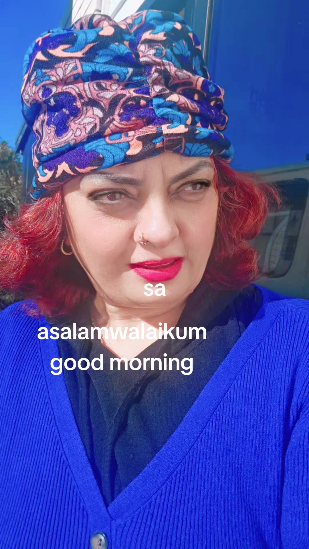@🌹✌️shavvy_me🌾🇫🇯🇳🇿
