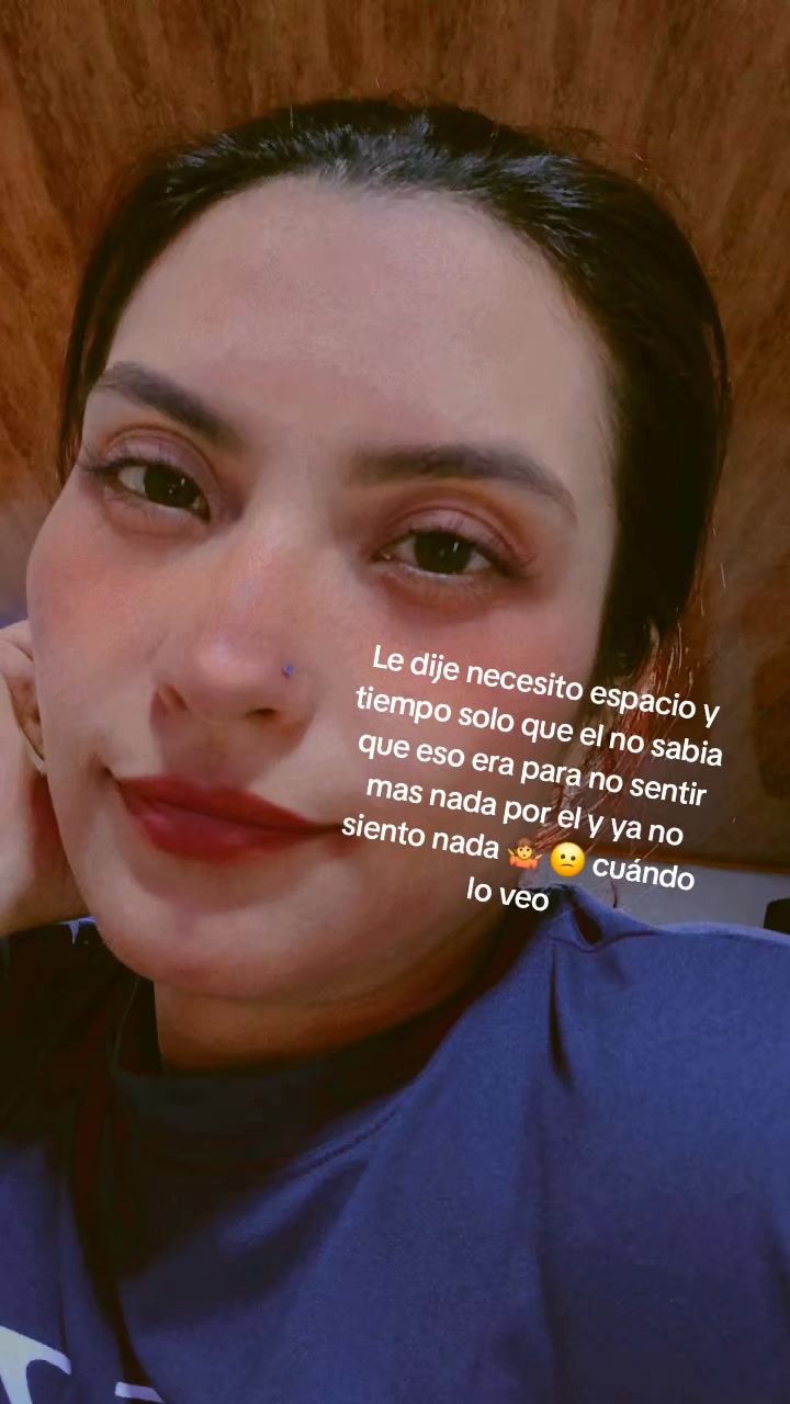 @RUTH🤗
