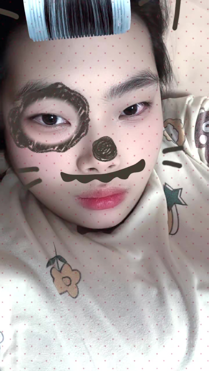 @광주사람인데요