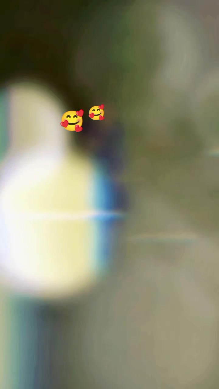 @❤️ਸਹੋਤਾ ਸਾਬ ❤️